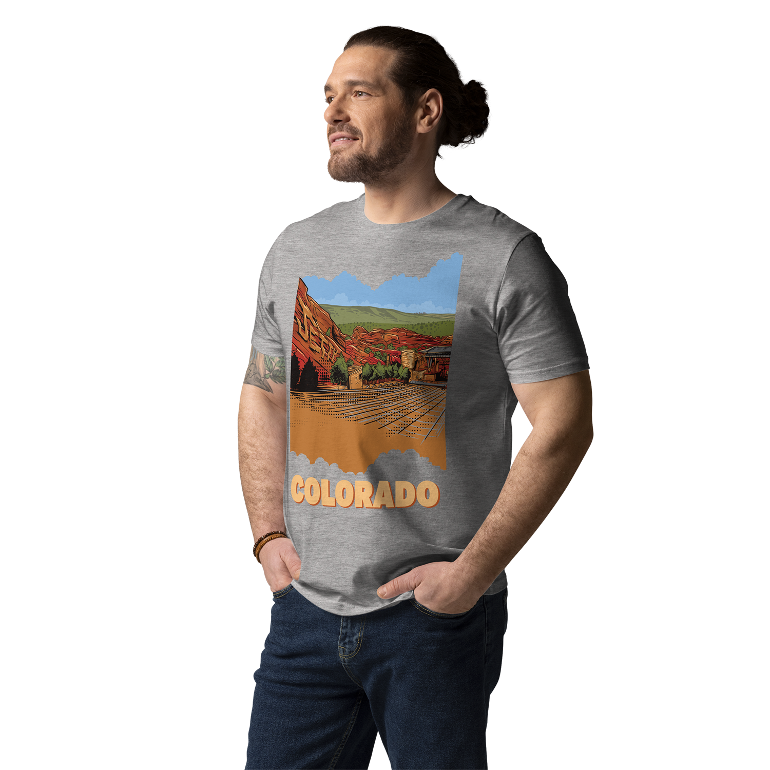 Jetty_Cannabis_Organic_Cotton_T_Shirt_CO_Colorado9
