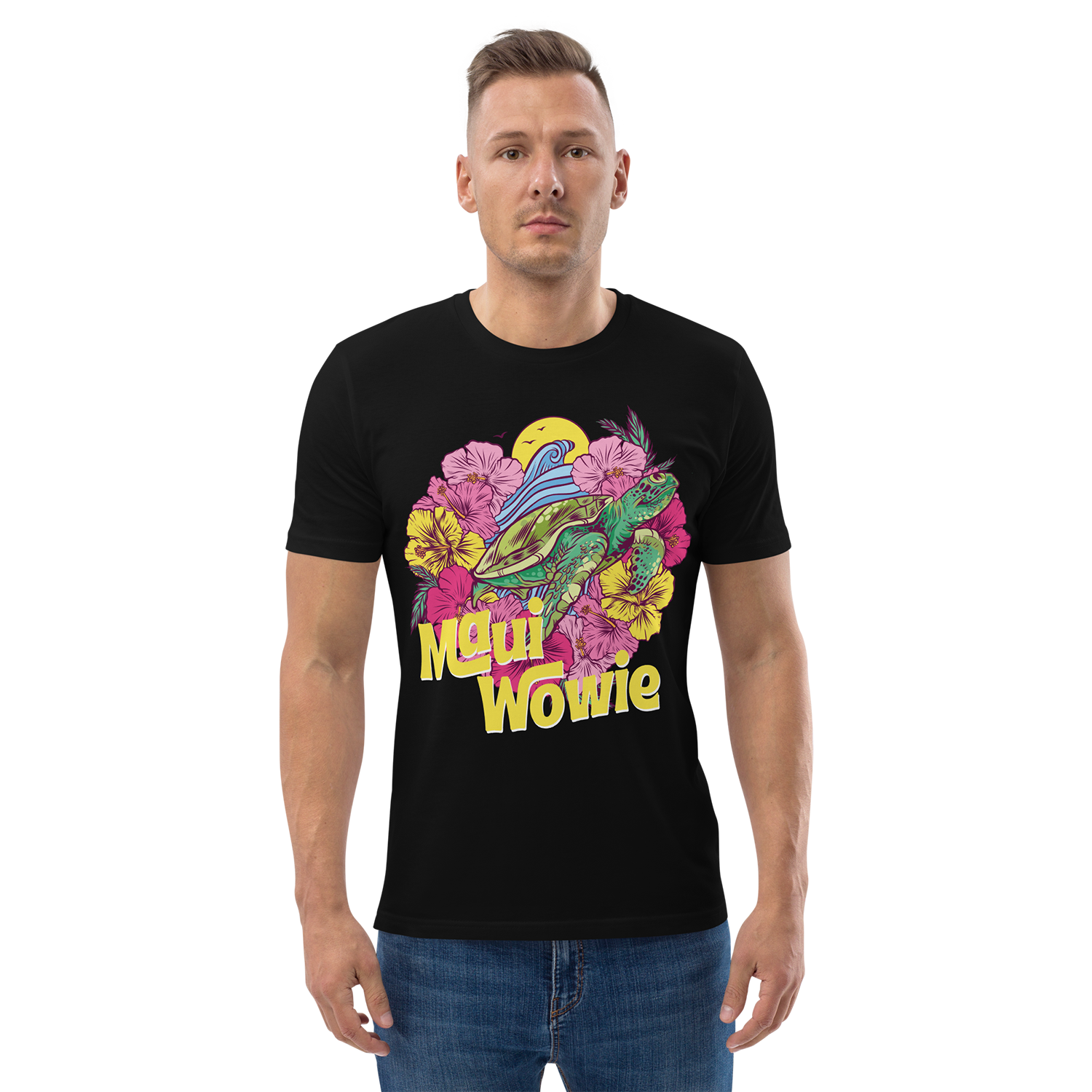 Jetty_Cannabis_Organic_Cotton_T_Shirt_Maui_Wowie_1