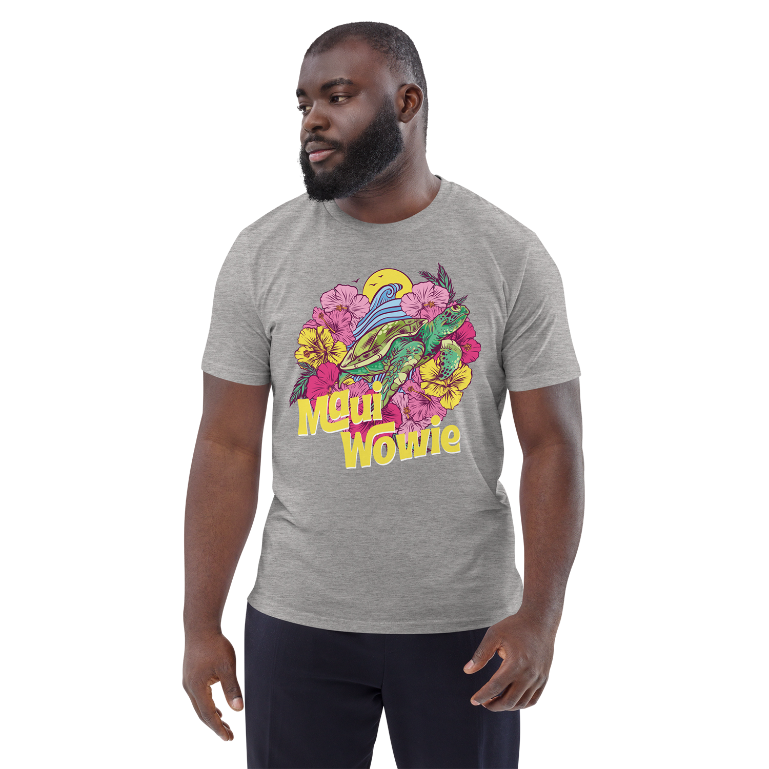 Jetty_Cannabis_Organic_Cotton_T_Shirt_Maui_Wowie_10