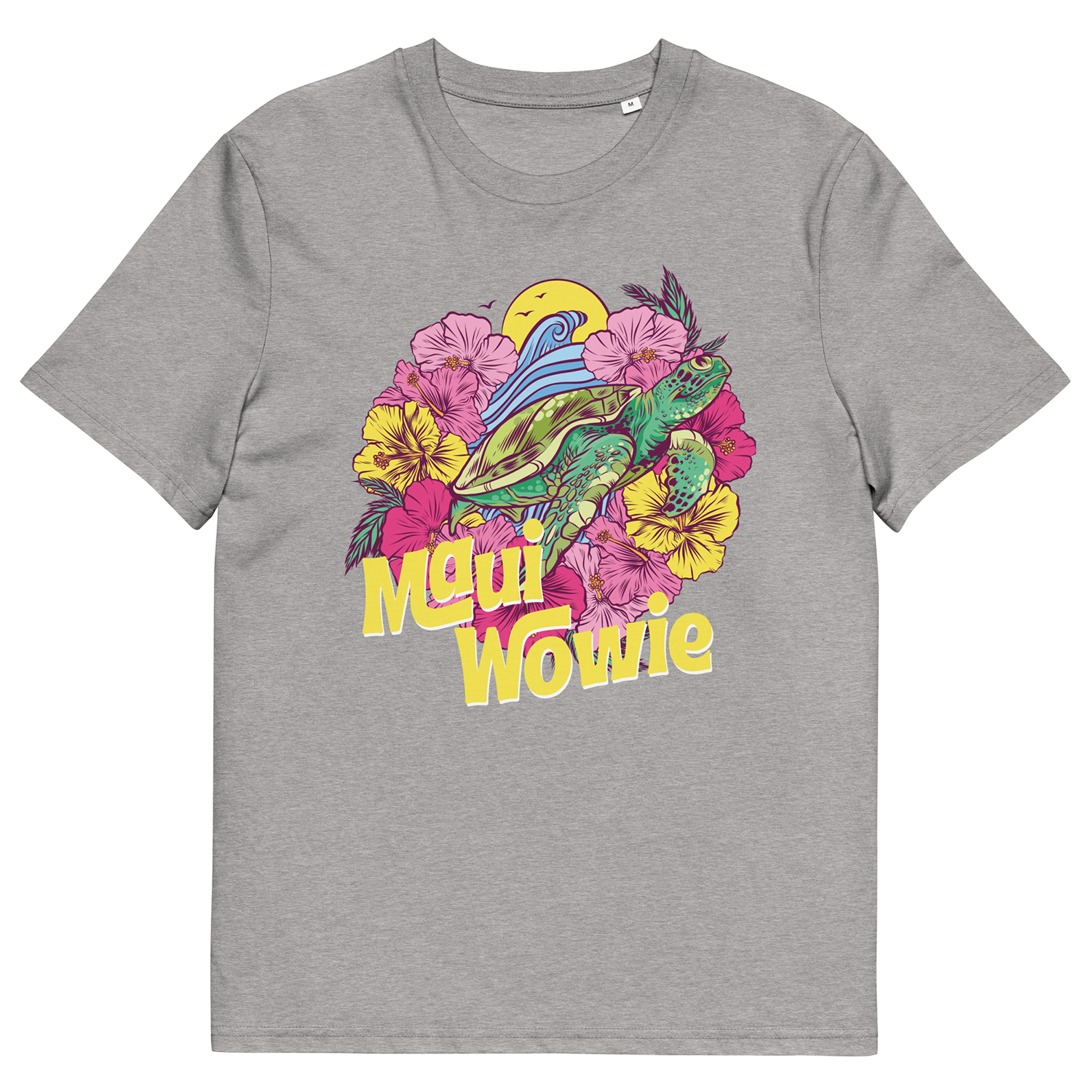 Jetty_Cannabis_Organic_Cotton_T_Shirt_Maui_Wowie_11