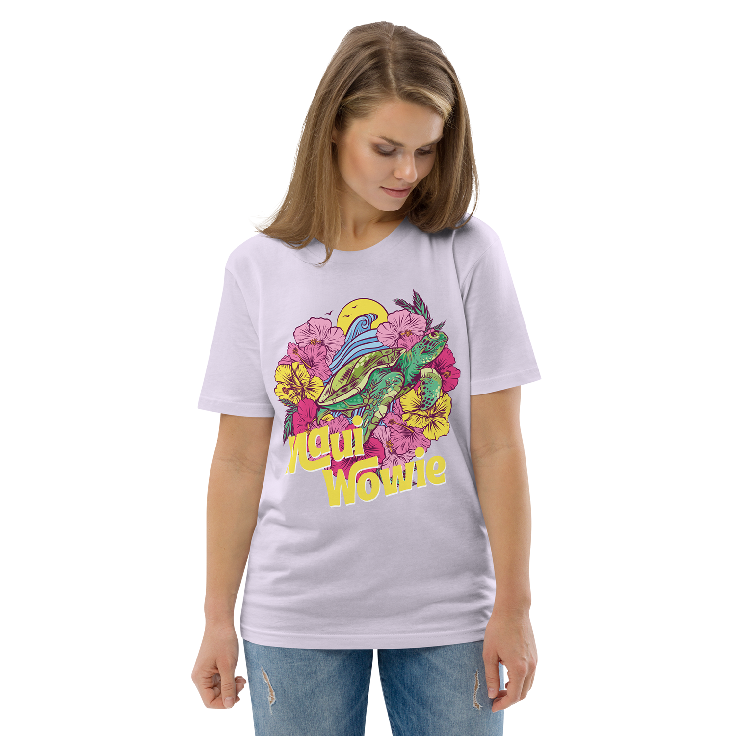 Jetty_Cannabis_Organic_Cotton_T_Shirt_Maui_Wowie_13