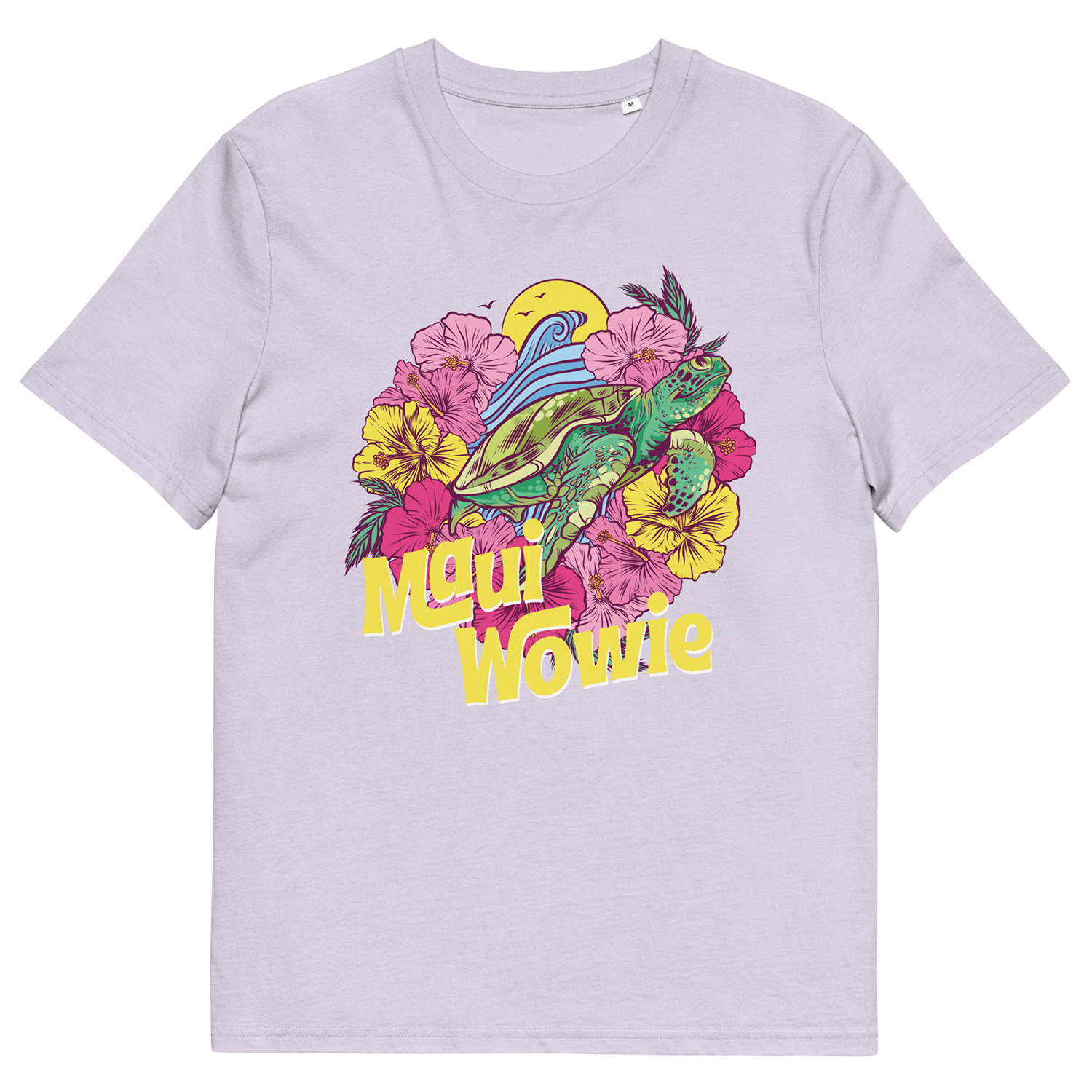 Jetty_Cannabis_Organic_Cotton_T_Shirt_Maui_Wowie_14