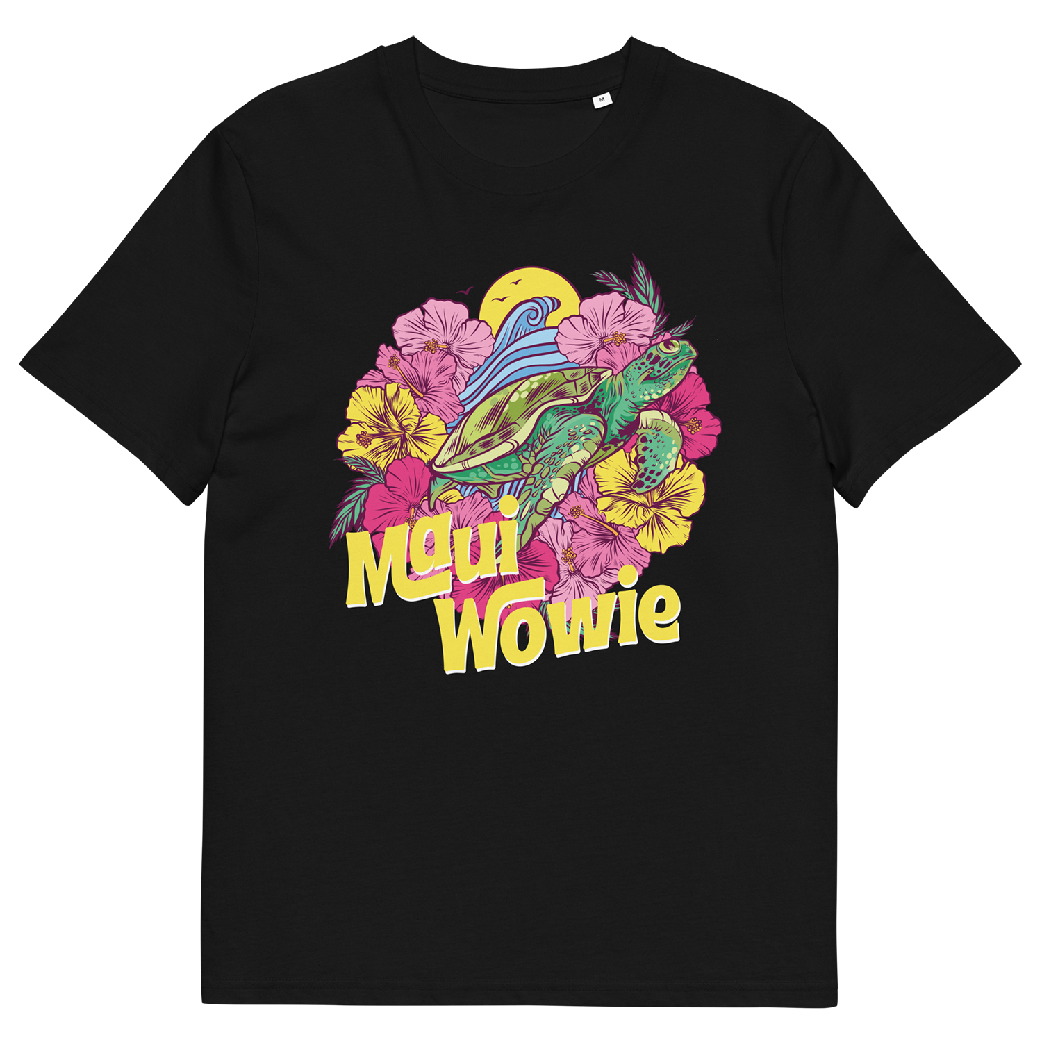 Jetty_Cannabis_Organic_Cotton_T_Shirt_Maui_Wowie_2