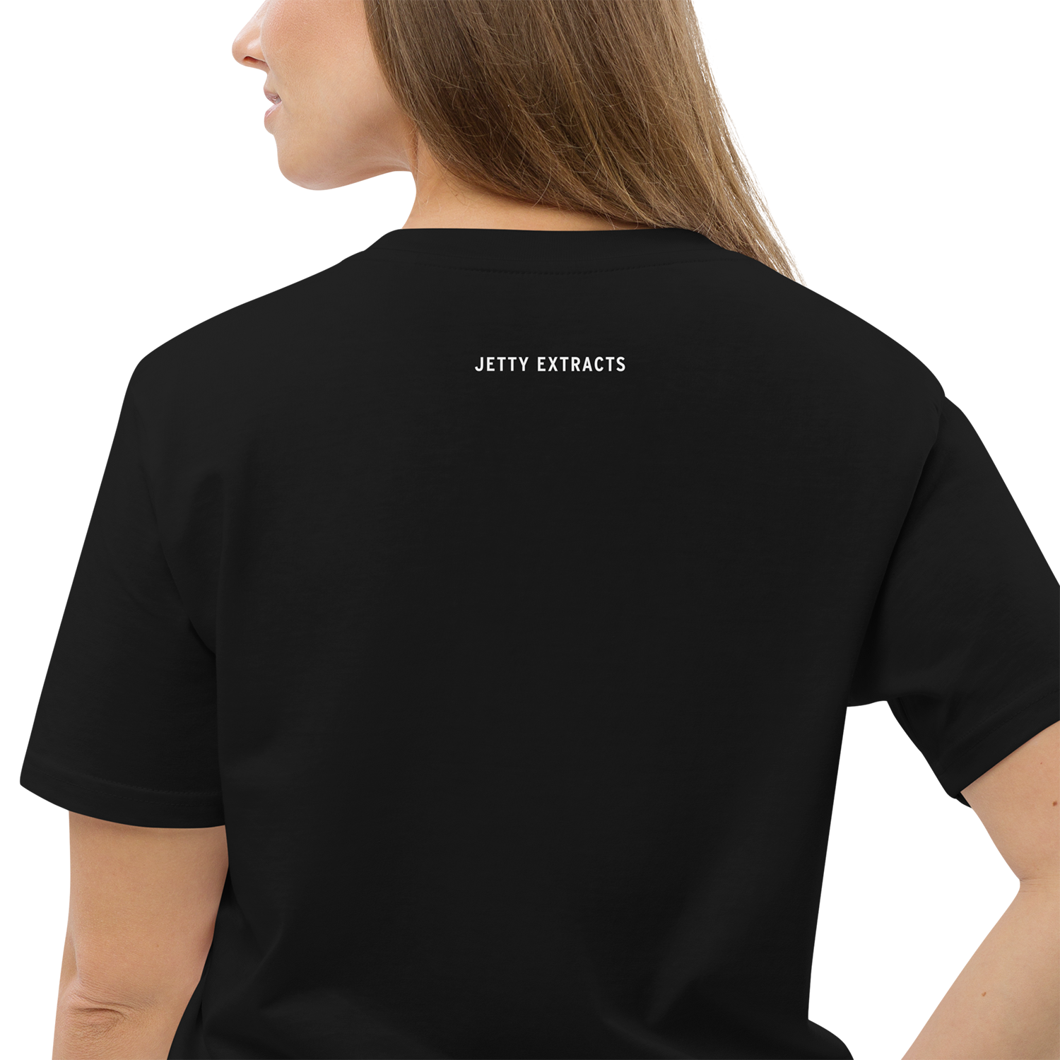 Jetty_Cannabis_Organic_Cotton_T_Shirt_Maui_Wowie_3