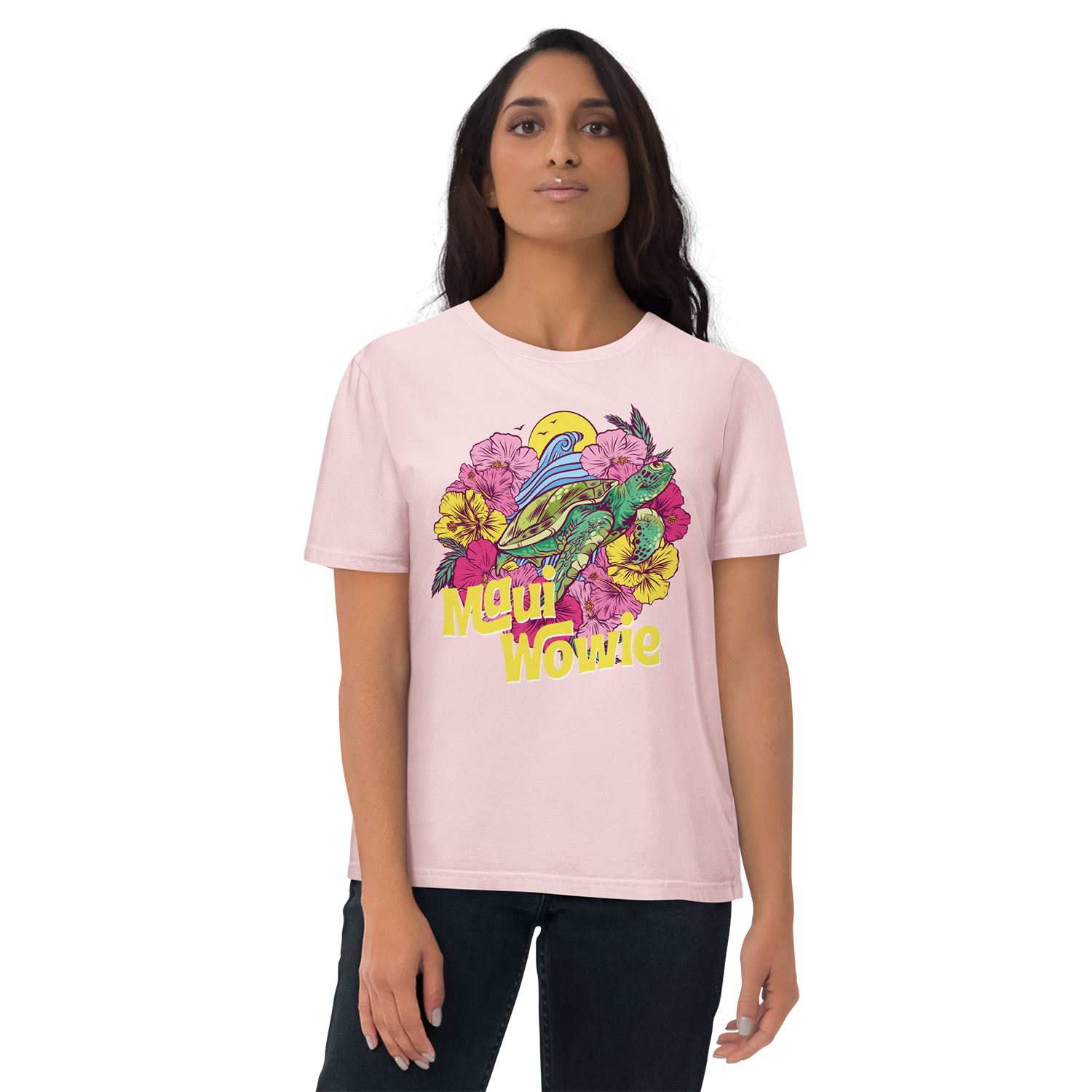 Jetty_Cannabis_Organic_Cotton_T_Shirt_Maui_Wowie_4