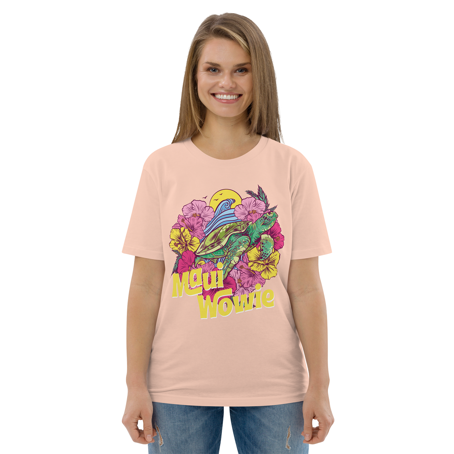 Jetty_Cannabis_Organic_Cotton_T_Shirt_Maui_Wowie_8