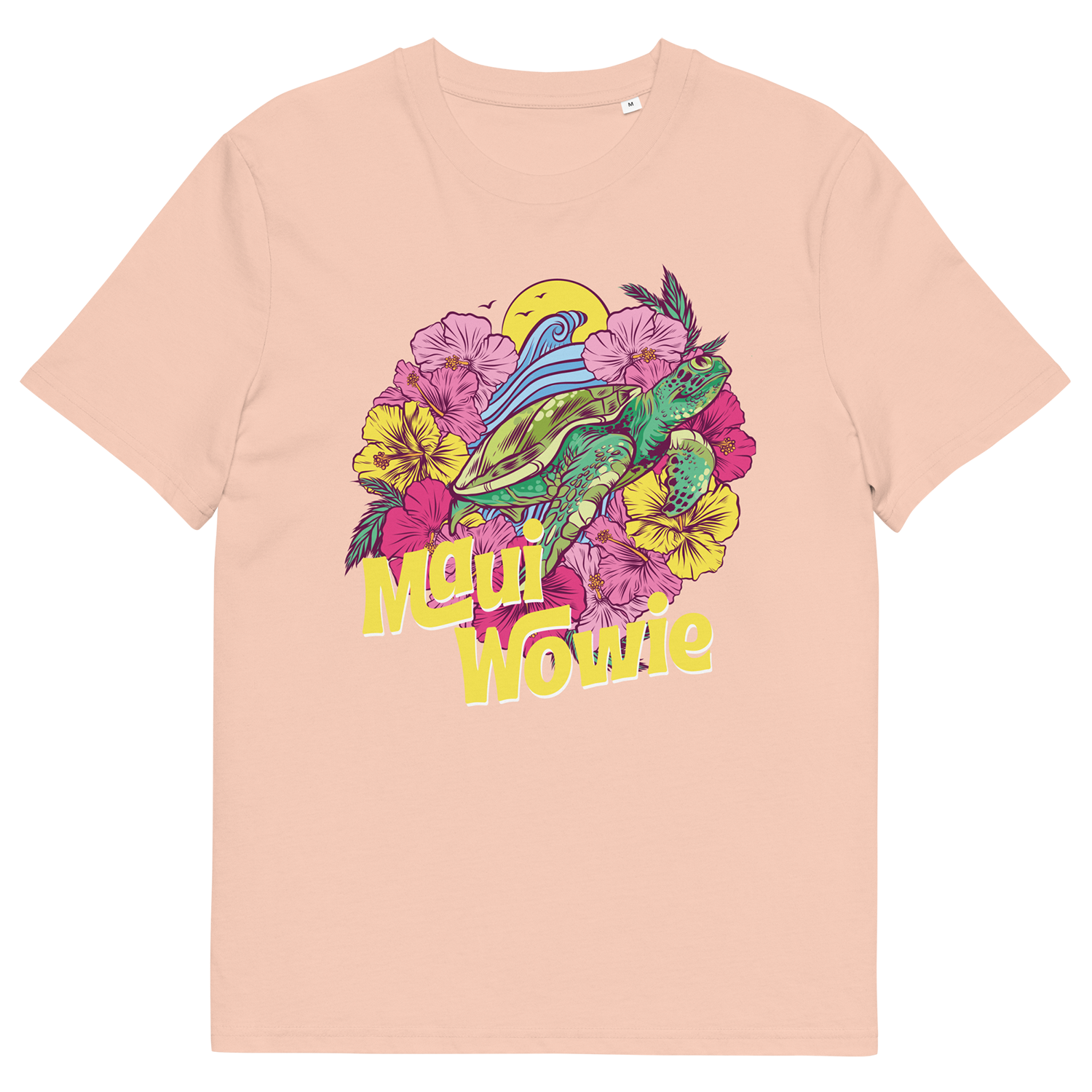 Jetty_Cannabis_Organic_Cotton_T_Shirt_Maui_Wowie_9