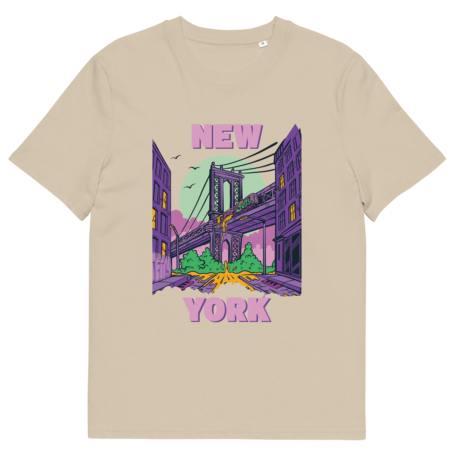 Jetty_Cannabis_Organic_Cotton_T_Shirt_NY_New_York14
