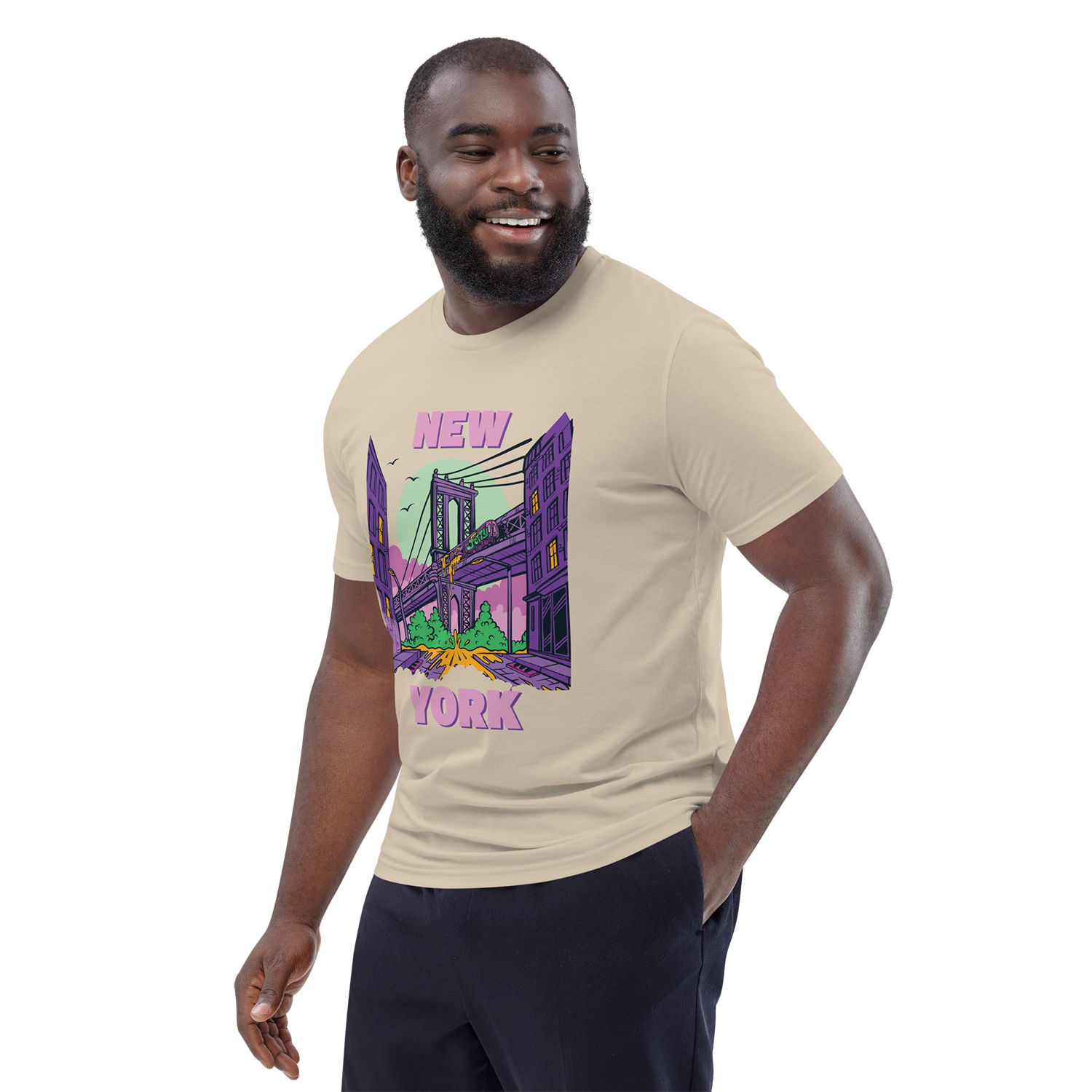 Jetty_Cannabis_Organic_Cotton_T_Shirt_NY_New_York15