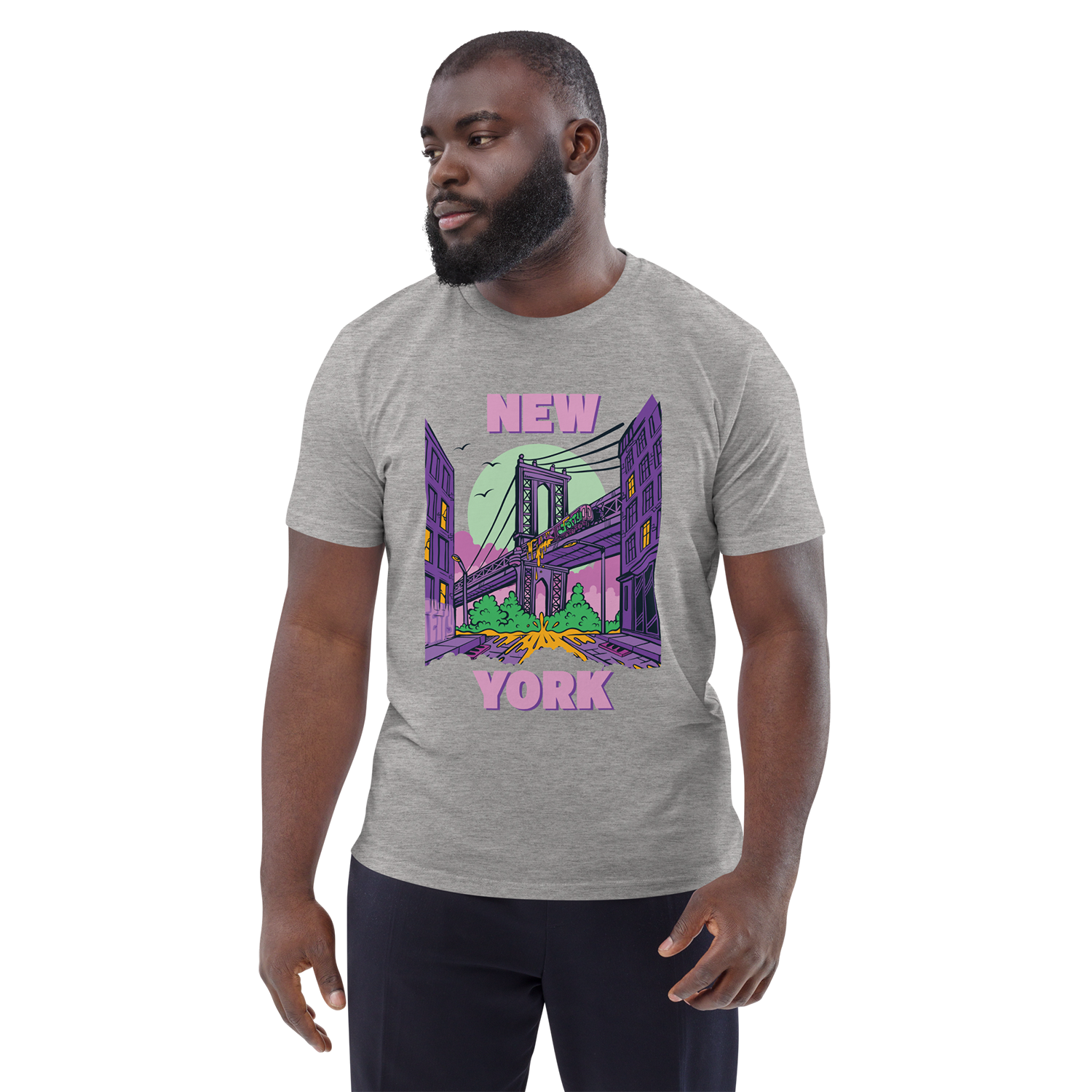 Jetty_Cannabis_Organic_Cotton_T_Shirt_NY_New_York18