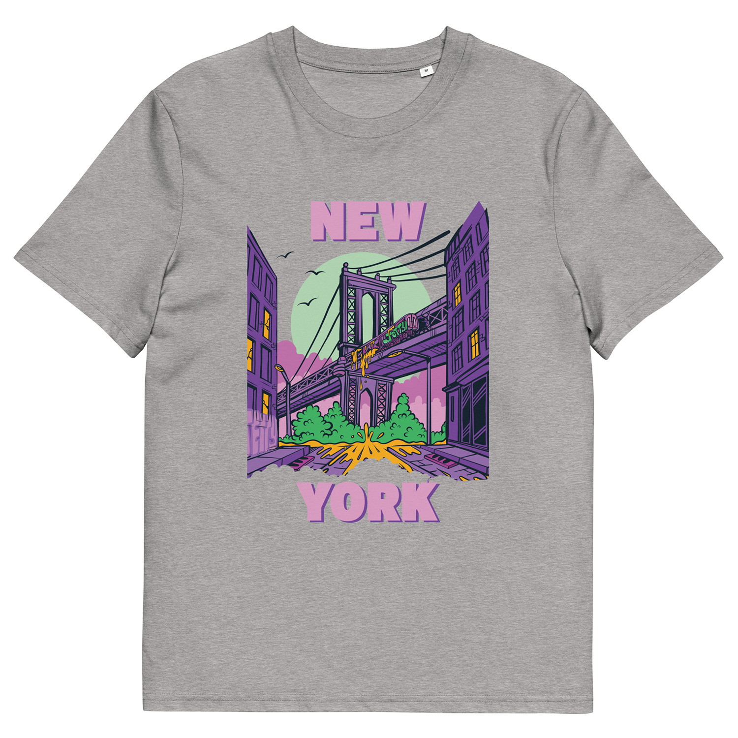 Jetty_Cannabis_Organic_Cotton_T_Shirt_NY_New_York19