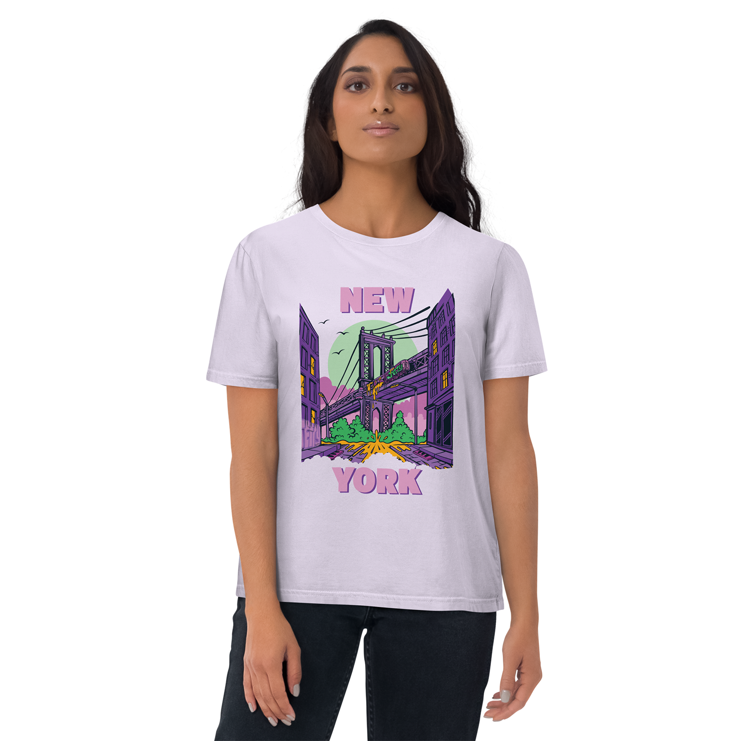 Jetty_Cannabis_Organic_Cotton_T_Shirt_NY_New_York22