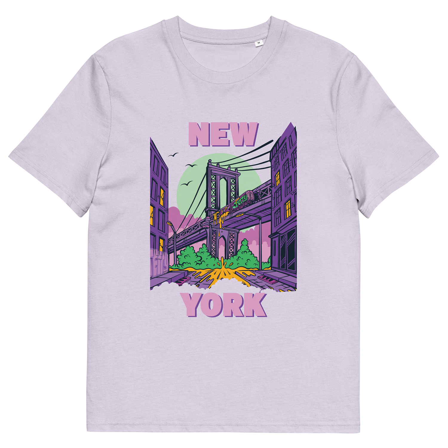Jetty_Cannabis_Organic_Cotton_T_Shirt_NY_New_York23