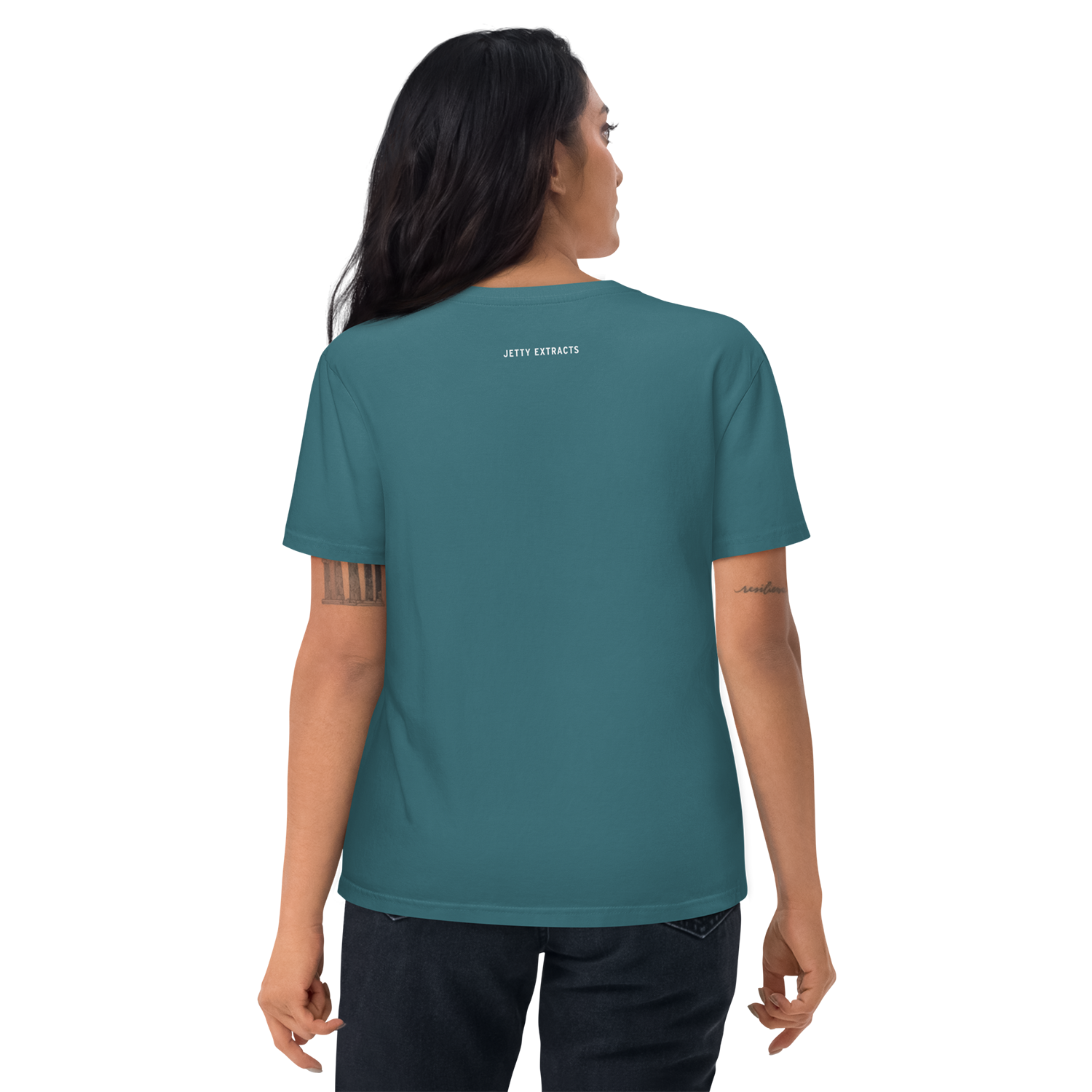 Jetty_Cannabis_Organic_Cotton_T_Shirt_NY_New_York24