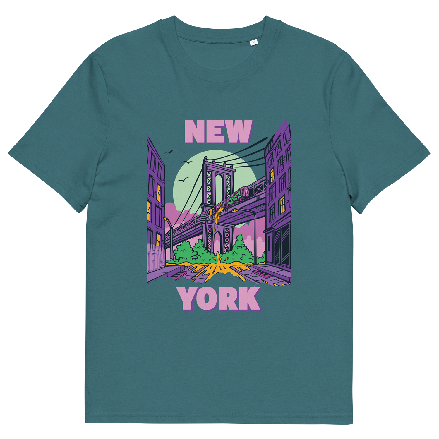 Jetty_Cannabis_Organic_Cotton_T_Shirt_NY_New_York27