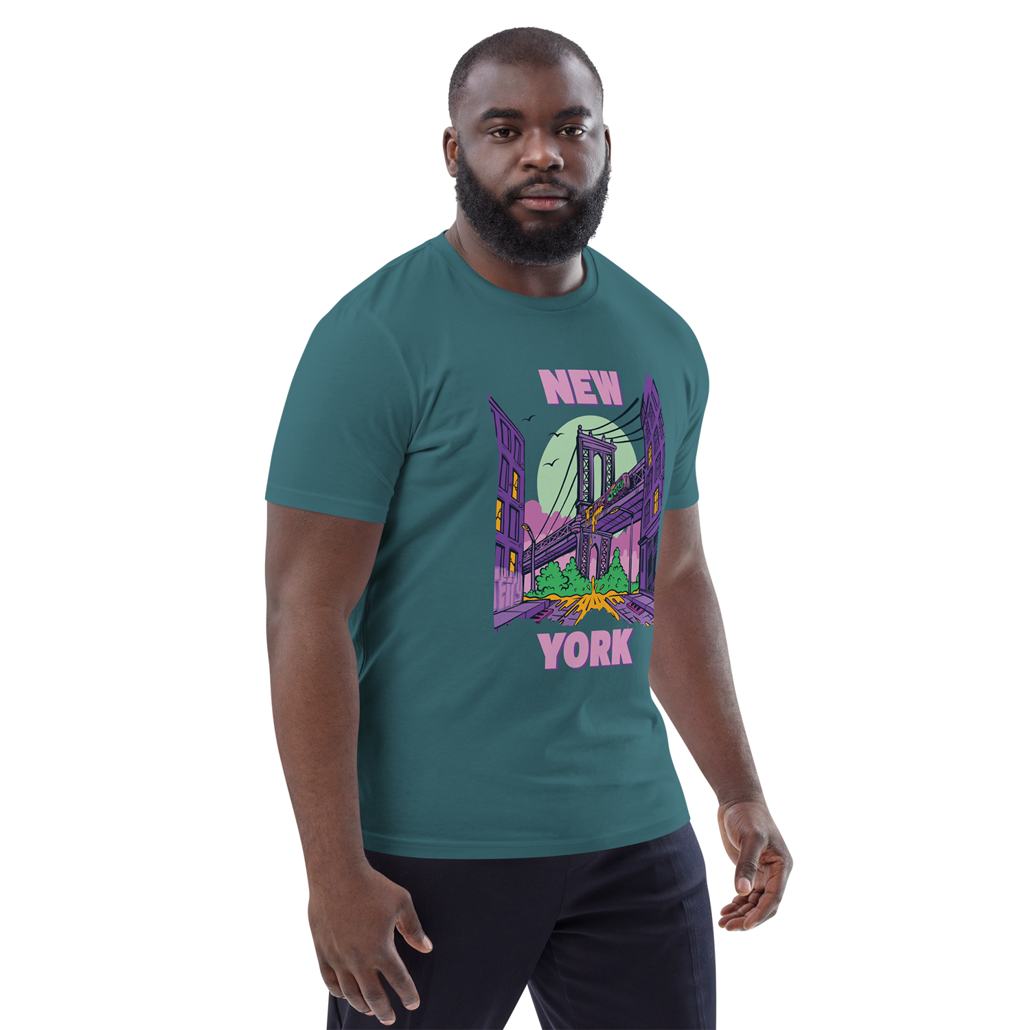 Jetty_Cannabis_Organic_Cotton_T_Shirt_NY_New_York28
