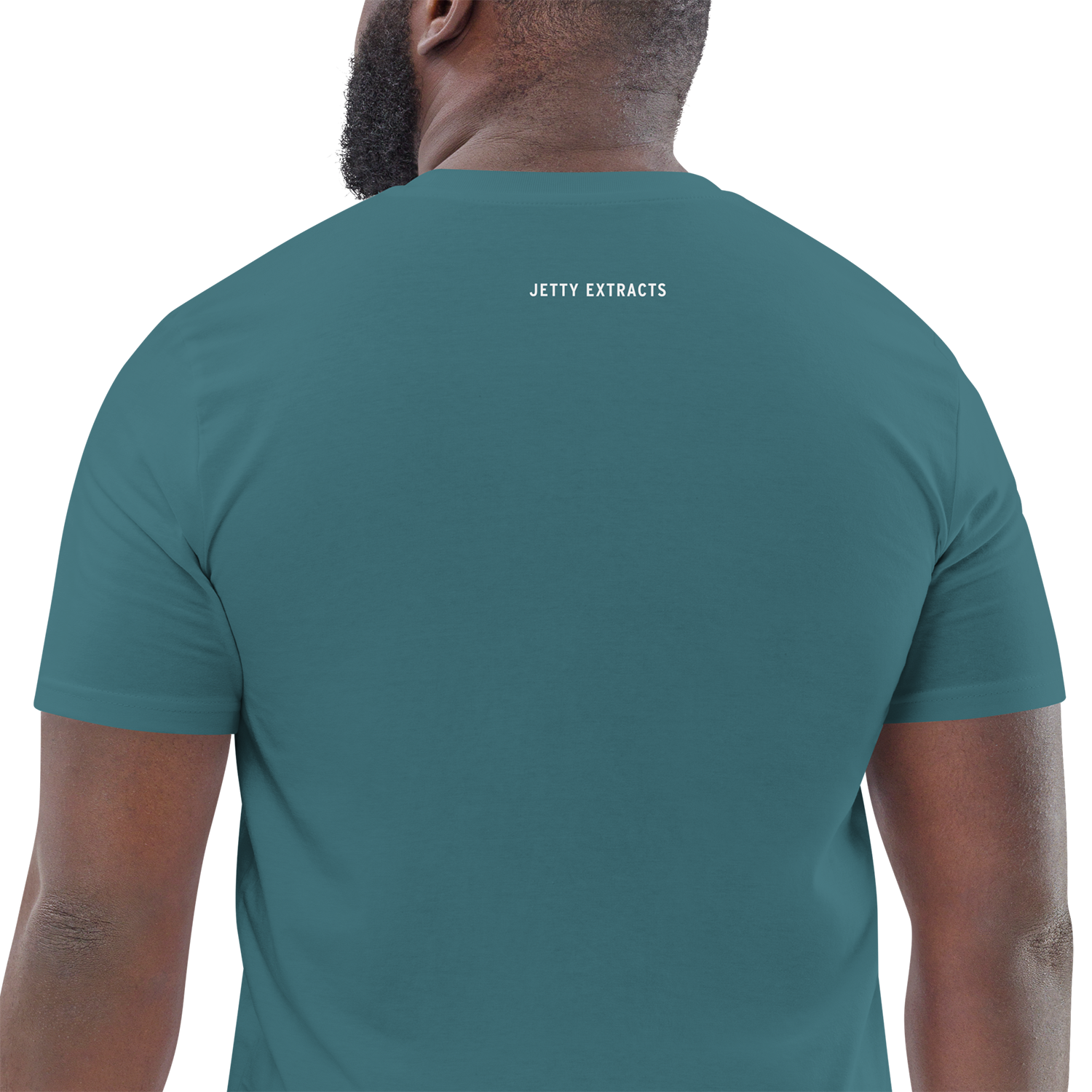 Jetty_Cannabis_Organic_Cotton_T_Shirt_NY_New_York29