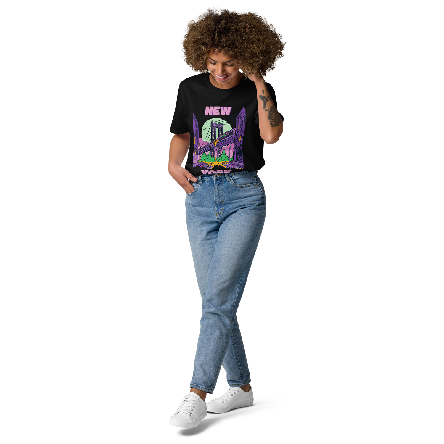 Jetty_Cannabis_Organic_Cotton_T_Shirt_NY_New_York3