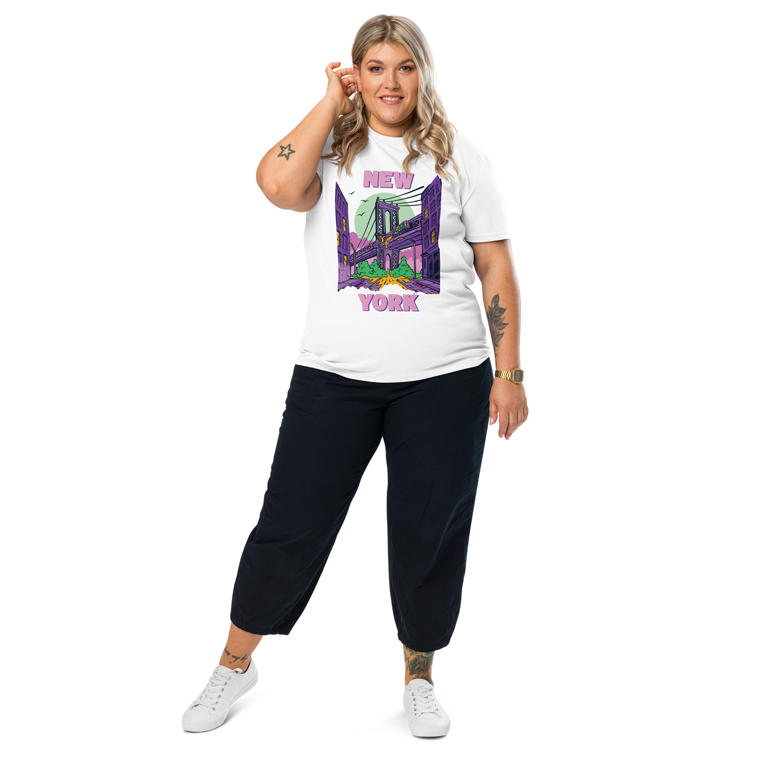 Jetty_Cannabis_Organic_Cotton_T_Shirt_NY_New_York32