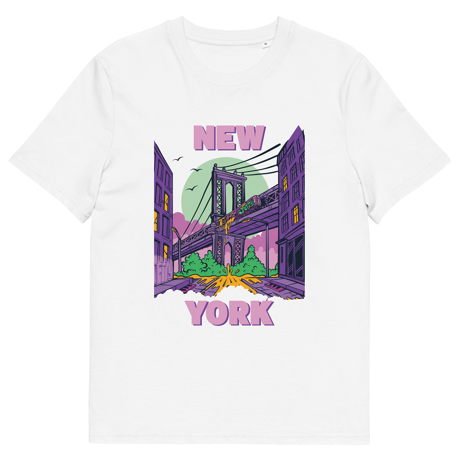 Jetty_Cannabis_Organic_Cotton_T_Shirt_NY_New_York33