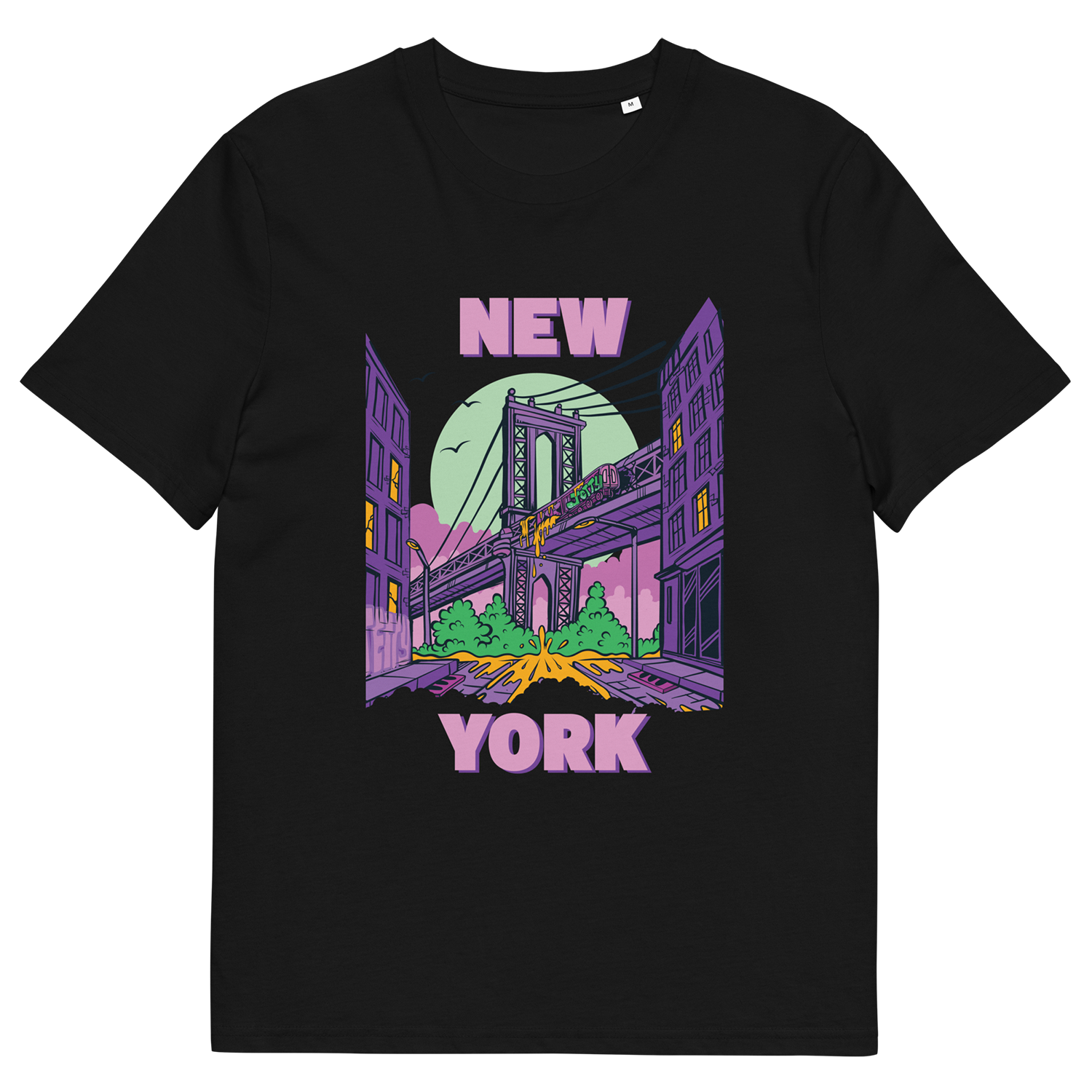 Jetty_Cannabis_Organic_Cotton_T_Shirt_NY_New_York4