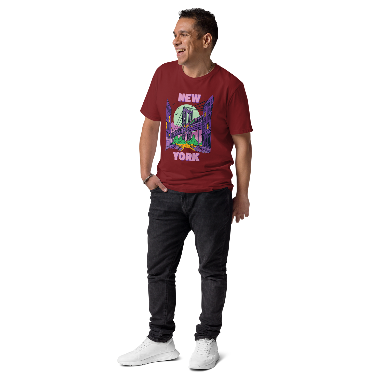 Jetty_Cannabis_Organic_Cotton_T_Shirt_NY_New_York8