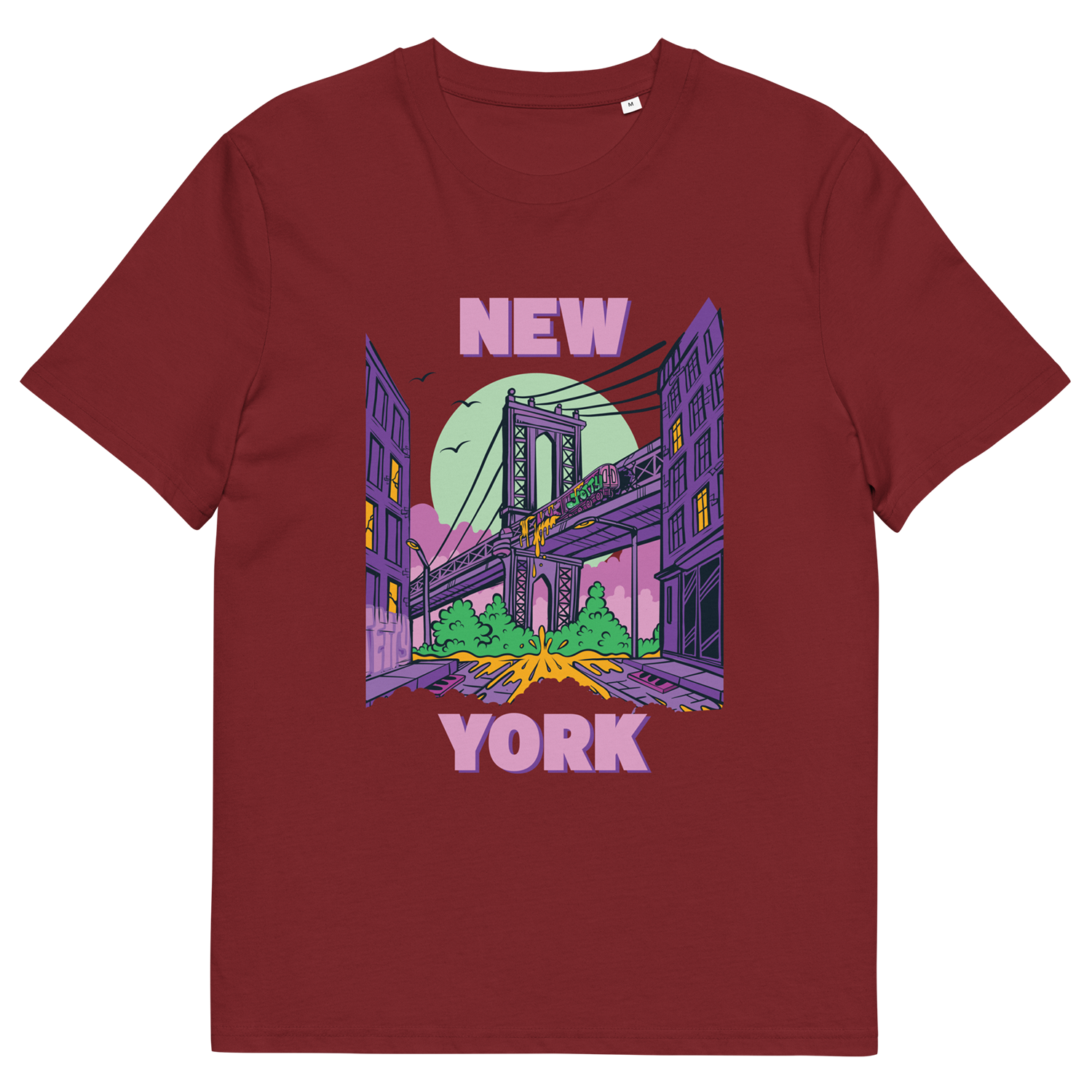 Jetty_Cannabis_Organic_Cotton_T_Shirt_NY_New_York9