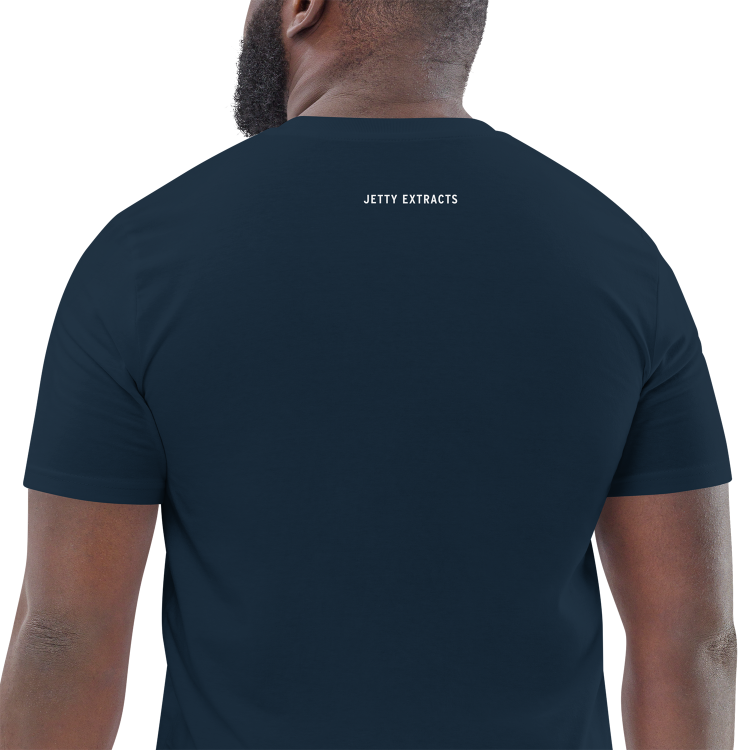 Jetty_Cannabis_Organic_Cotton_T_Shirt_Northern_Lights_7