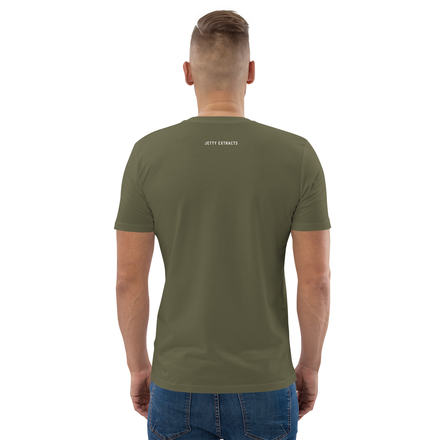 Jetty_Cannabis_Organic_Cotton_T_Shirt_pineapple_Express_5