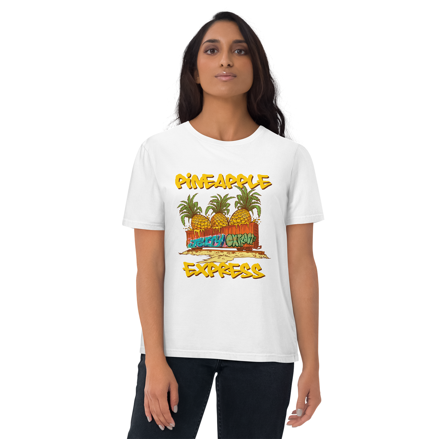 Jetty_Cannabis_Organic_Cotton_T_Shirt_pineapple_Express_8