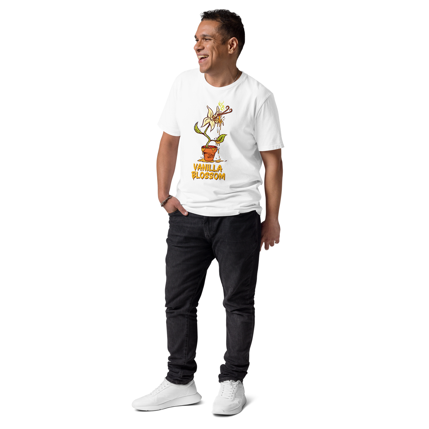 Jetty_Cannabis_Organic_Cotton_T_Shirt_vanilla_Blossom_13