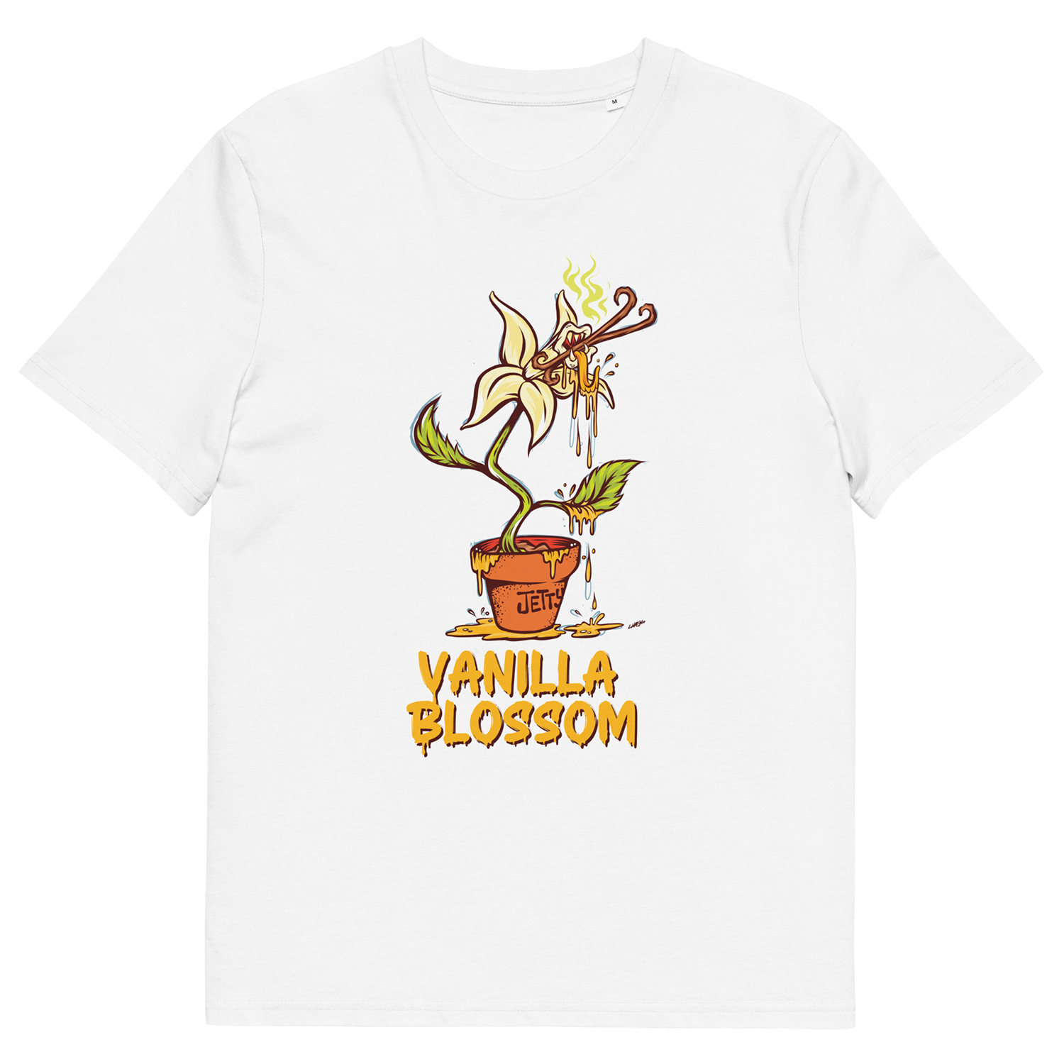 Jetty_Cannabis_Organic_Cotton_T_Shirt_vanilla_Blossom_14