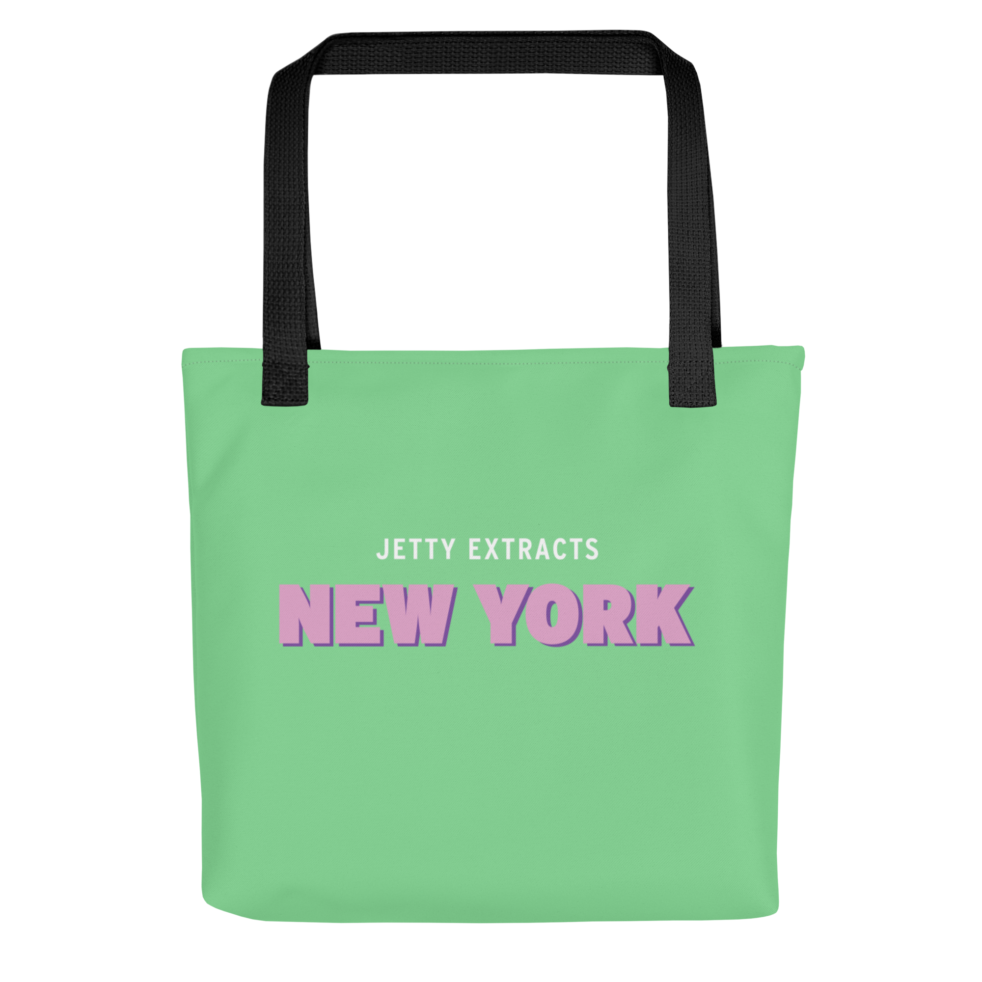 all-over-print-tote-bag-black-15x15-back-686b5b7050a06