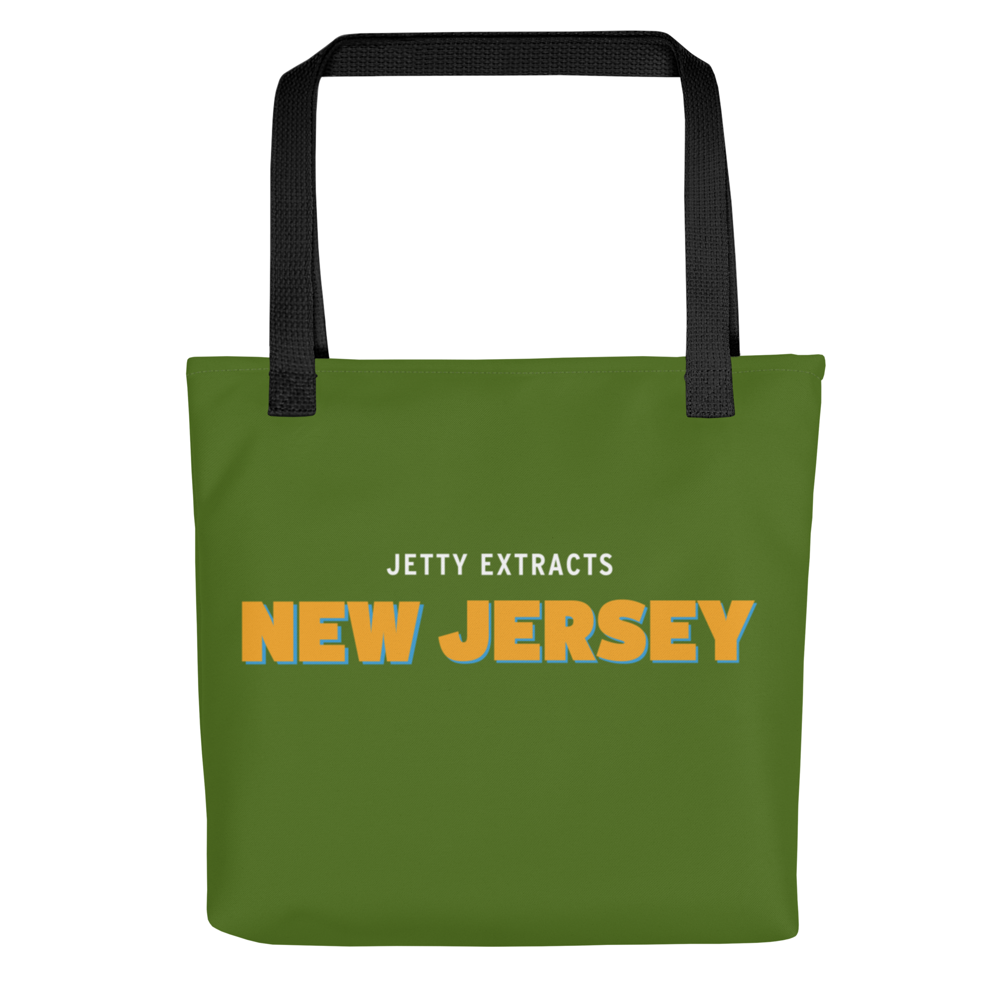 all-over-print-tote-bag-black-15x15-back-686b63c94d38c