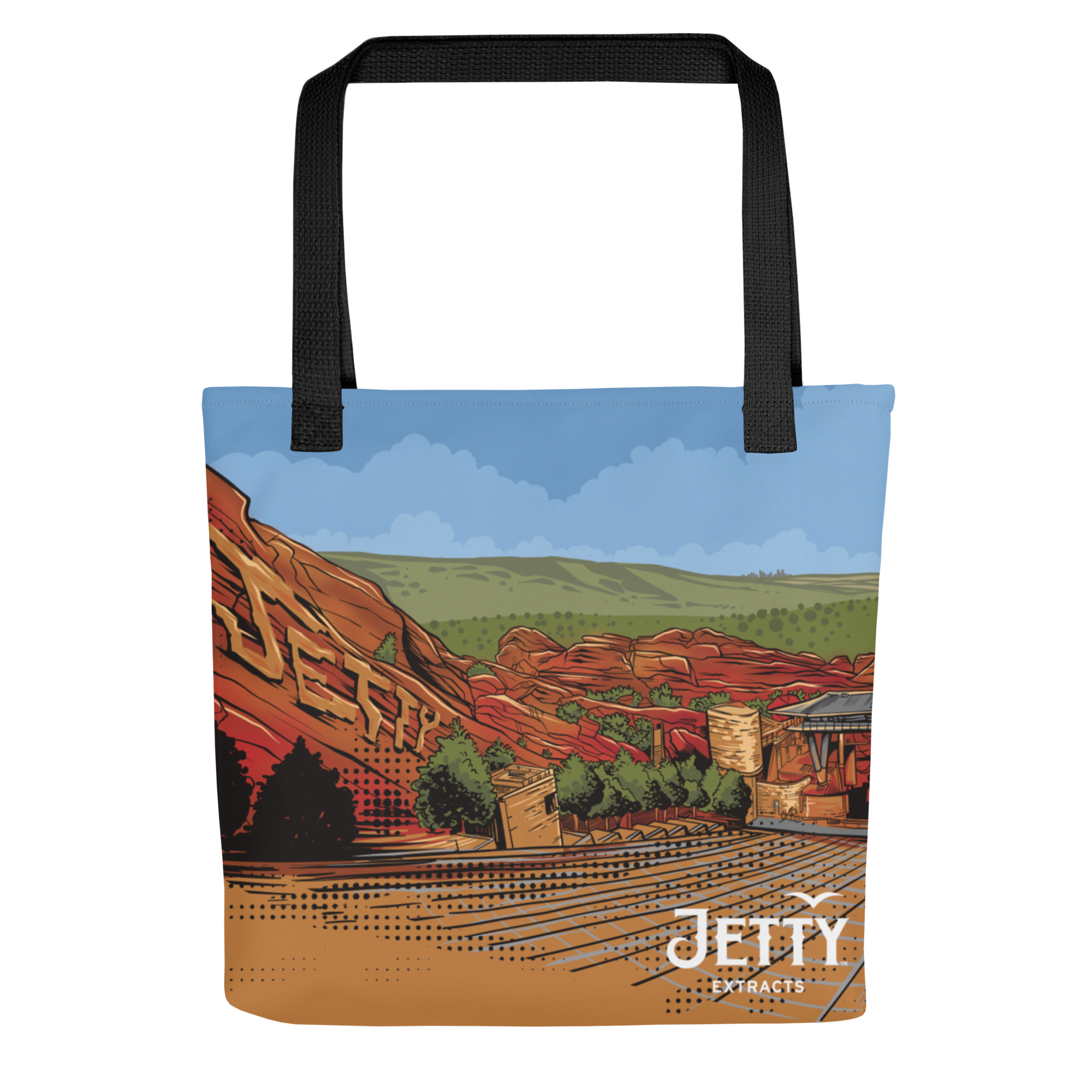 all-over-print-tote-bag-black-15x15-front-686b45fbca325