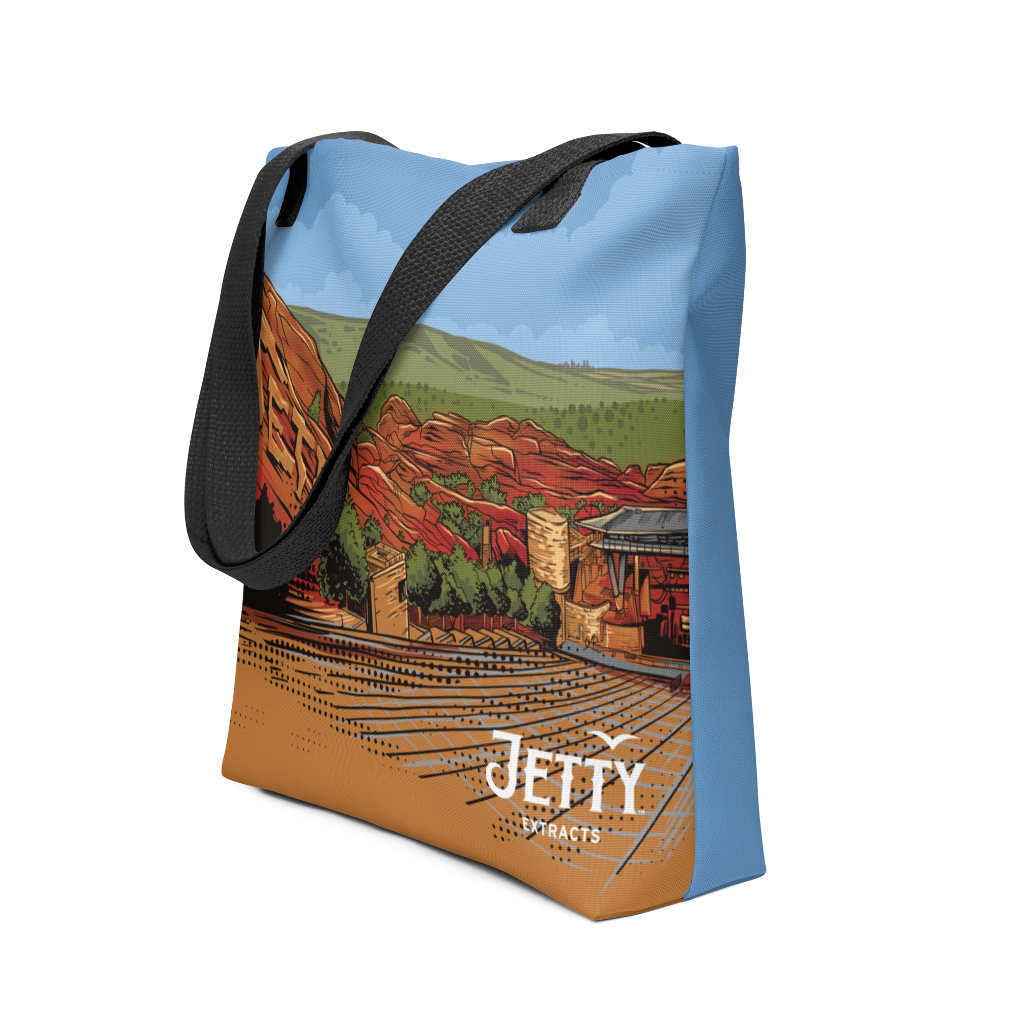 all-over-print-tote-bag-black-15x15-front-686b45fbca44e