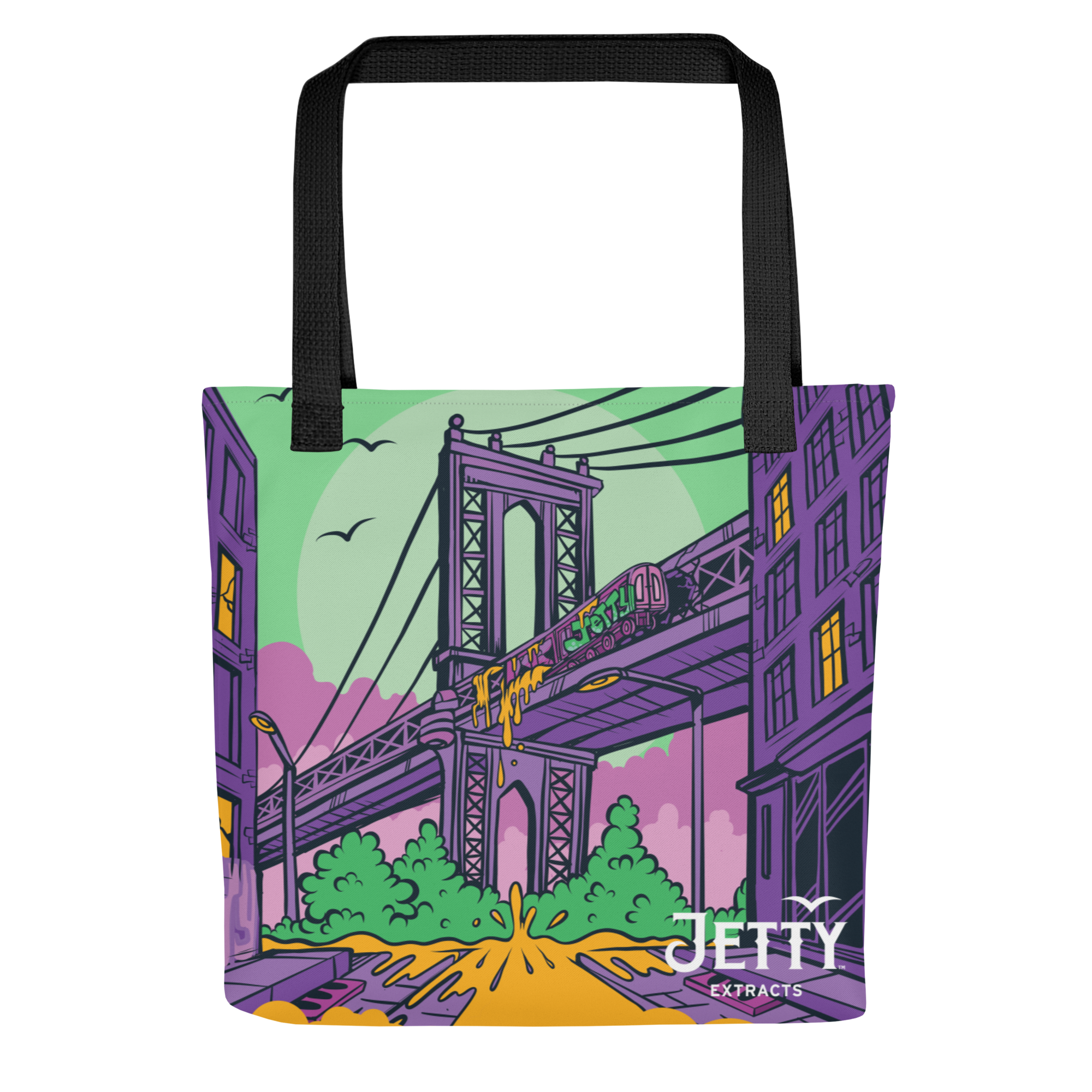 all-over-print-tote-bag-black-15x15-front-686b5b7050636