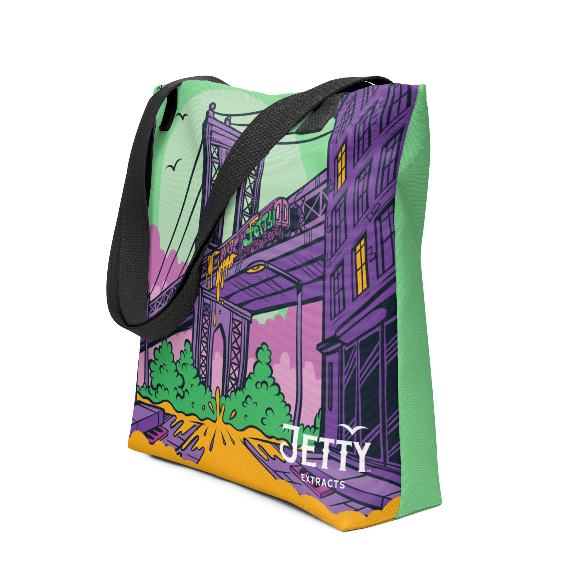 all-over-print-tote-bag-black-15x15-front-686b5b7050904