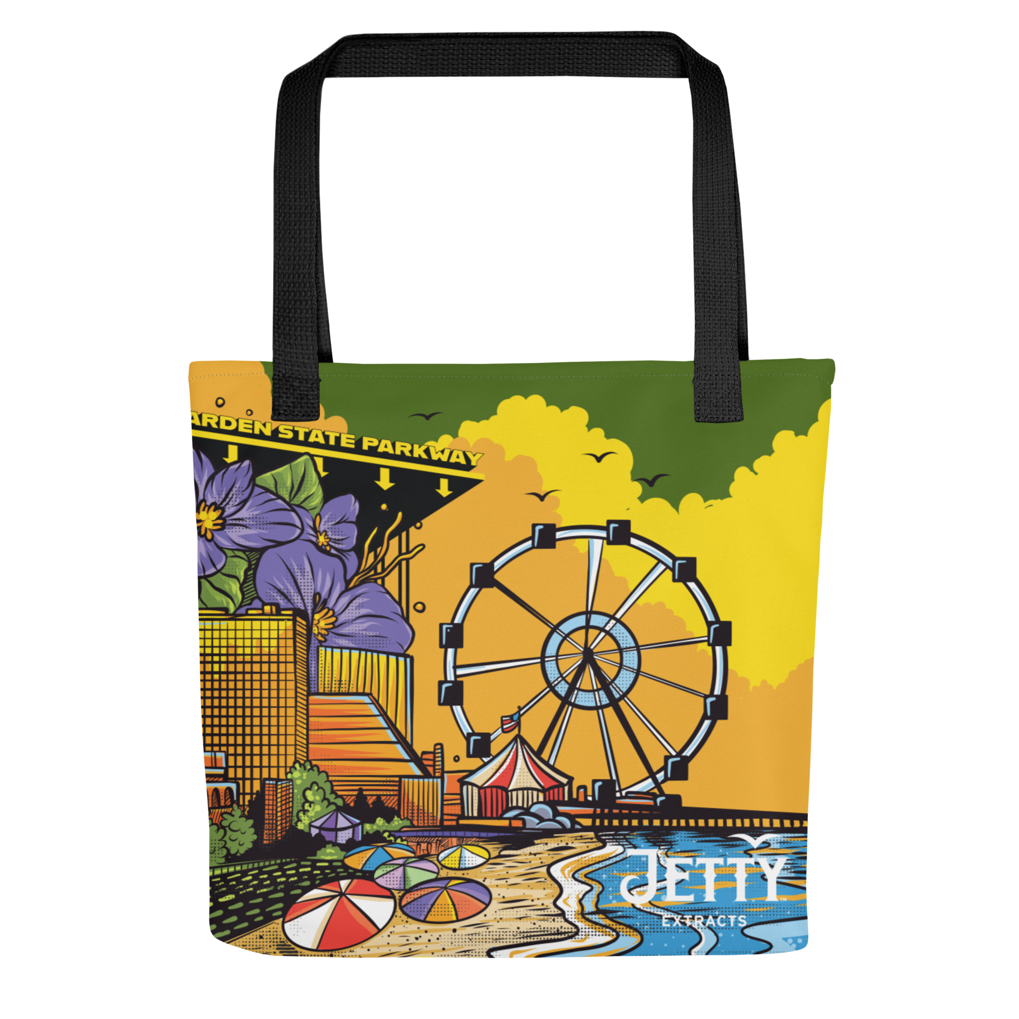 all-over-print-tote-bag-black-15x15-front-686b6779dce21