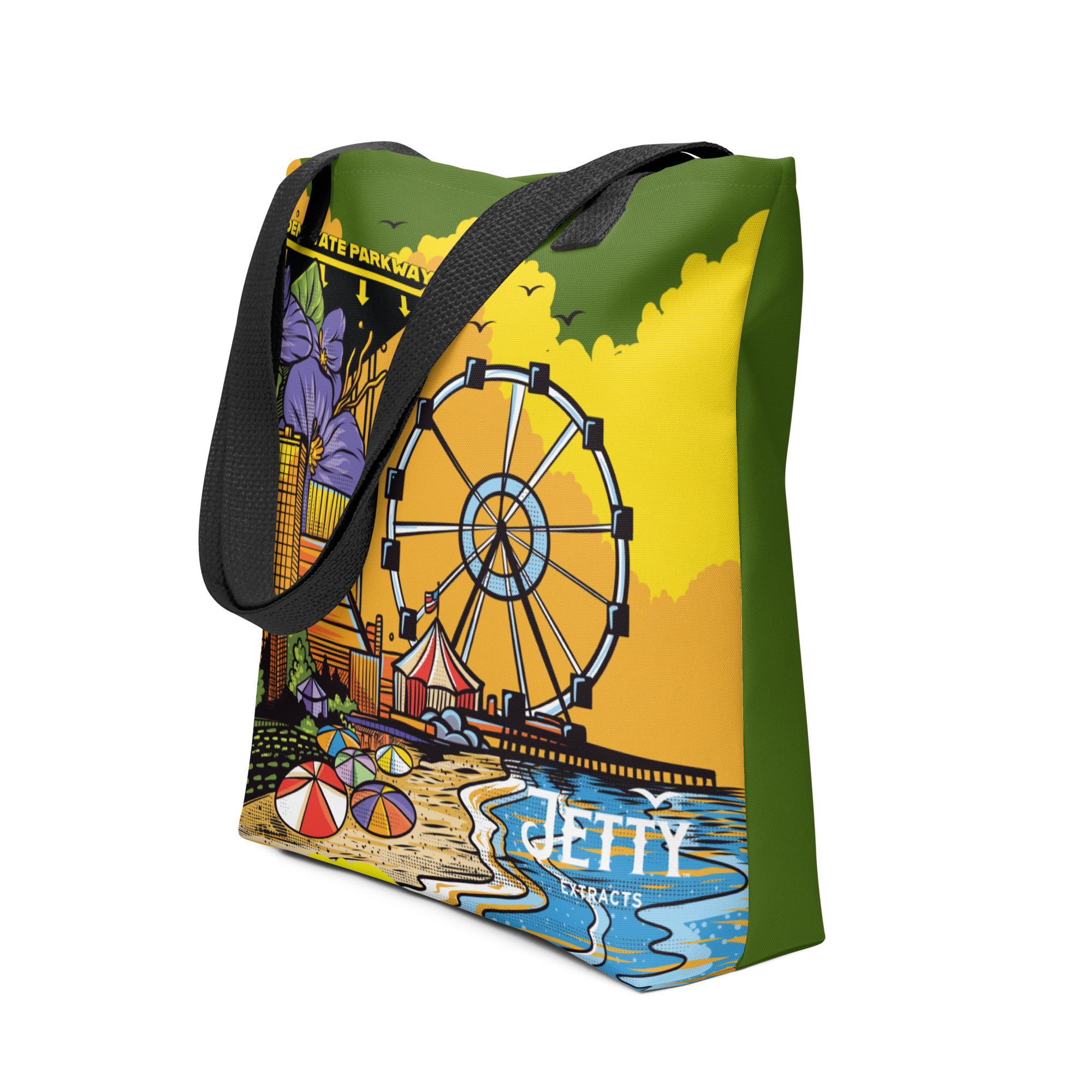 all-over-print-tote-bag-black-15x15-front-686b6779dcef6