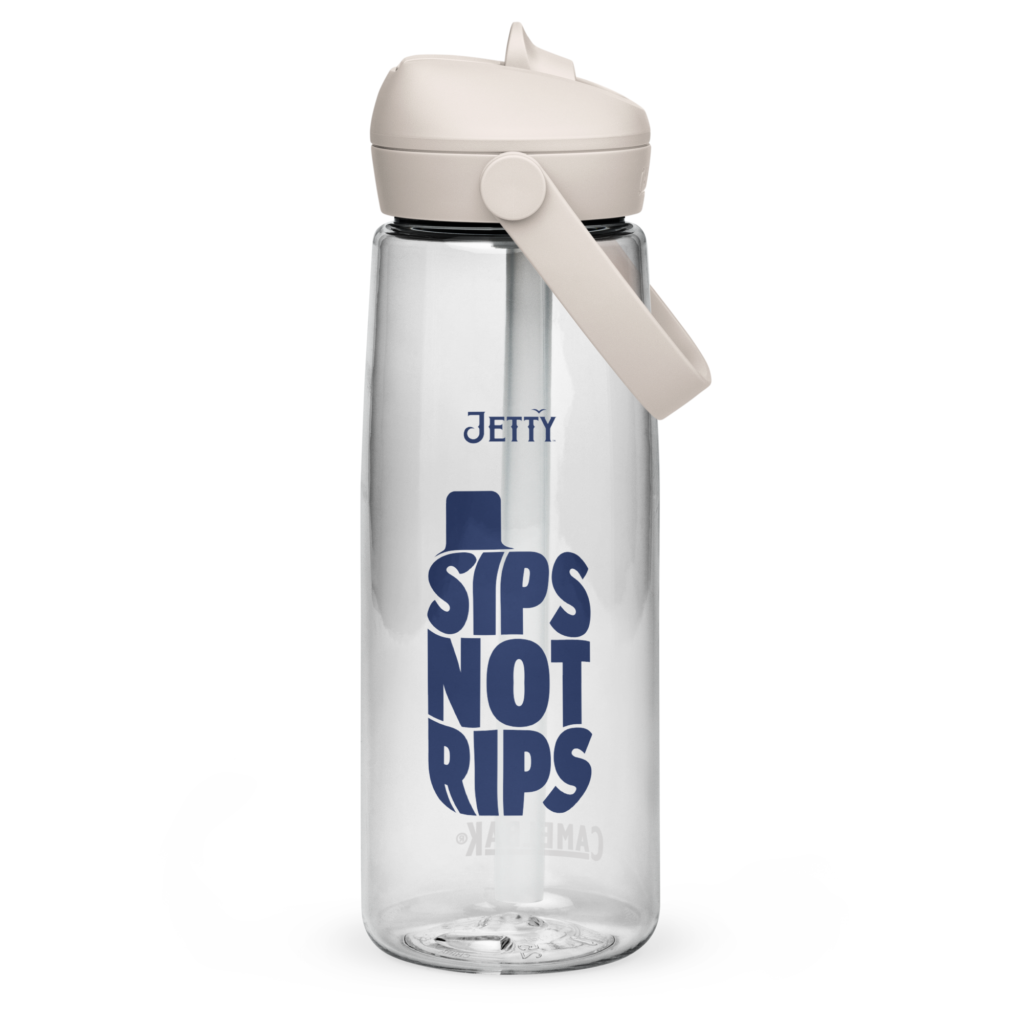 flip-straw-water-bottle-clear-back-6896b8b42dff8