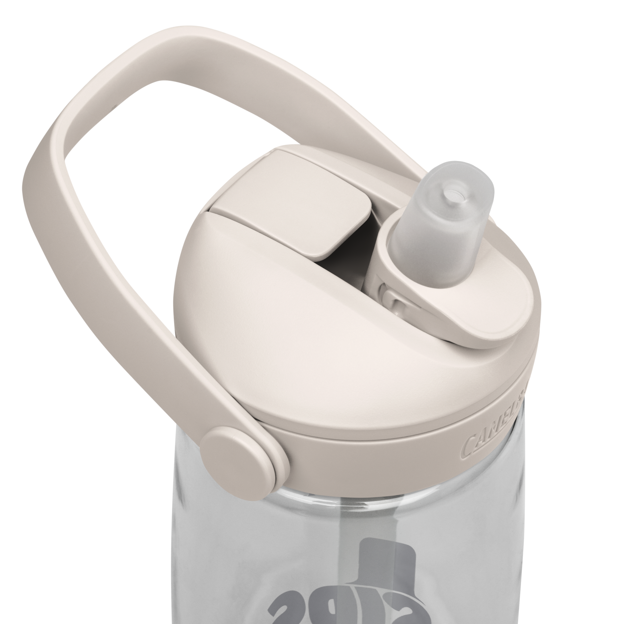 flip-straw-water-bottle-clear-product-details-6896ba2412893