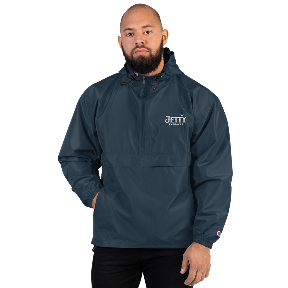 Jetty-Extracts-Champion-Jacket-1