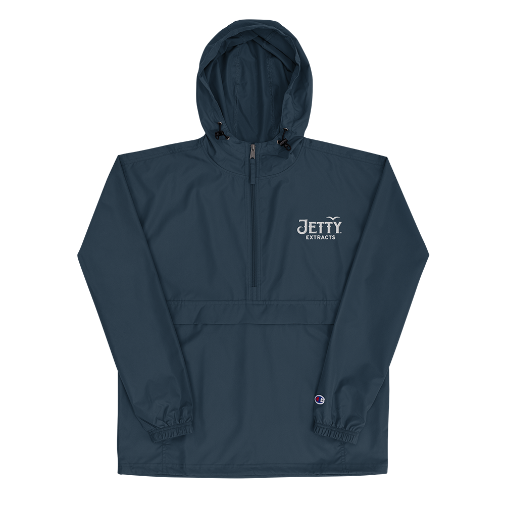 Jetty-Extracts-Champion-Jacket-2