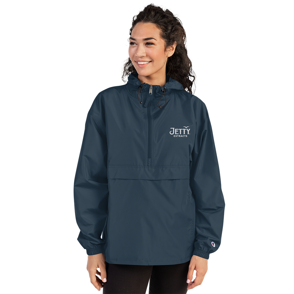 Jetty-Extracts-Champion-Jacket-3
