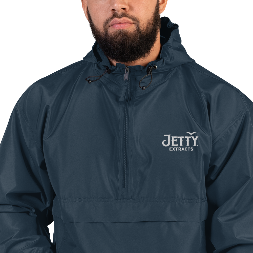Jetty-Extracts-Champion-Jacket-4