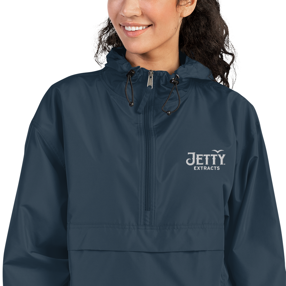 Jetty-Extracts-Champion-Jacket-5