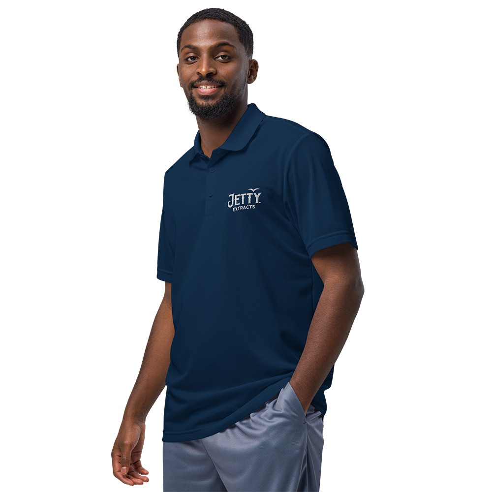 Jetty-x-Adidas-Embroidered-Sport-Polo-4