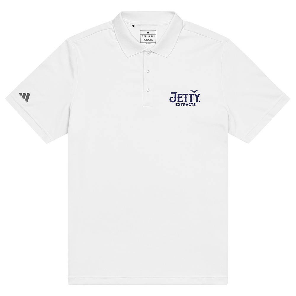 Jetty-x-Adidas-Embroidered-Sport-Polo-7