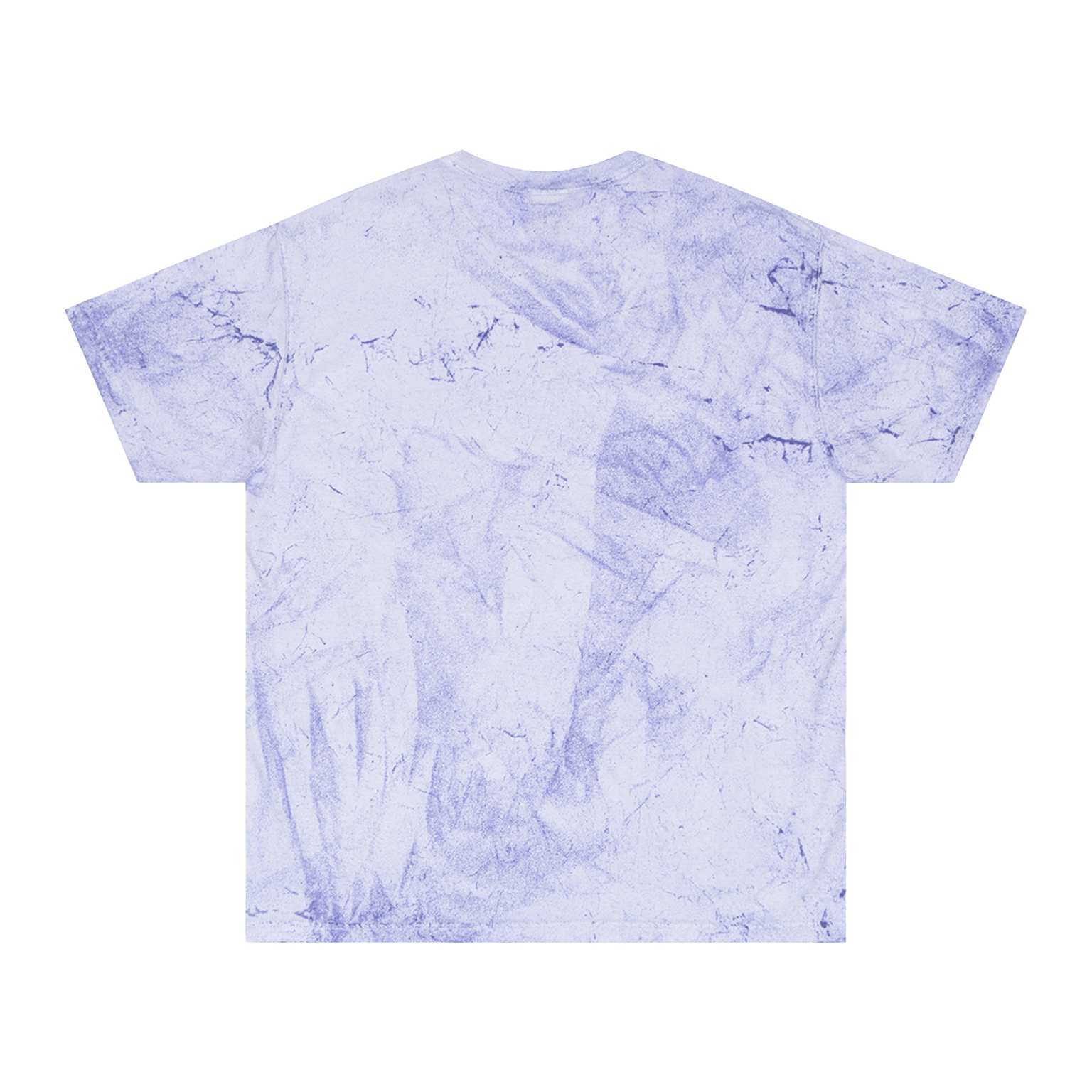 JettySolventless_Branded_Tyedie_Printify1